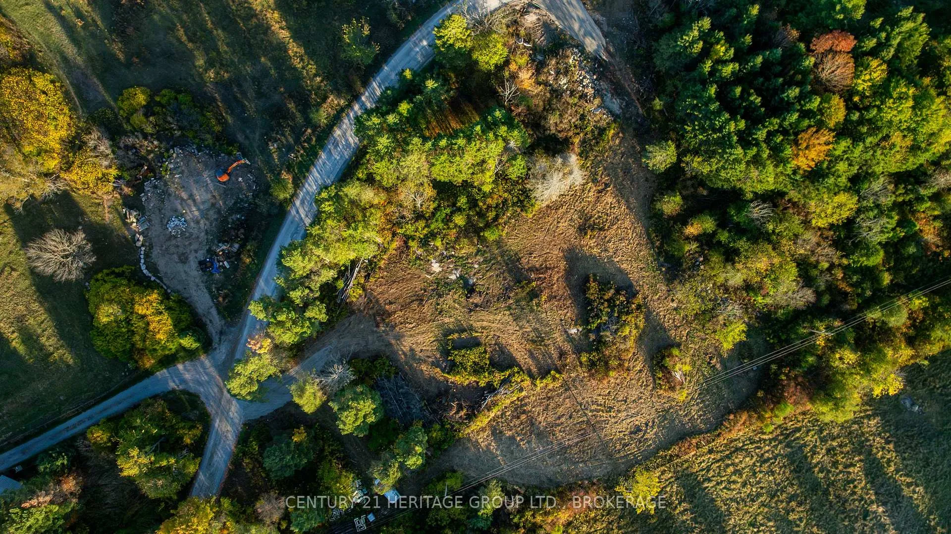 Photo 22 of 00000 Hideaway Lane, Frontenac, Frontenac South — HOMEH