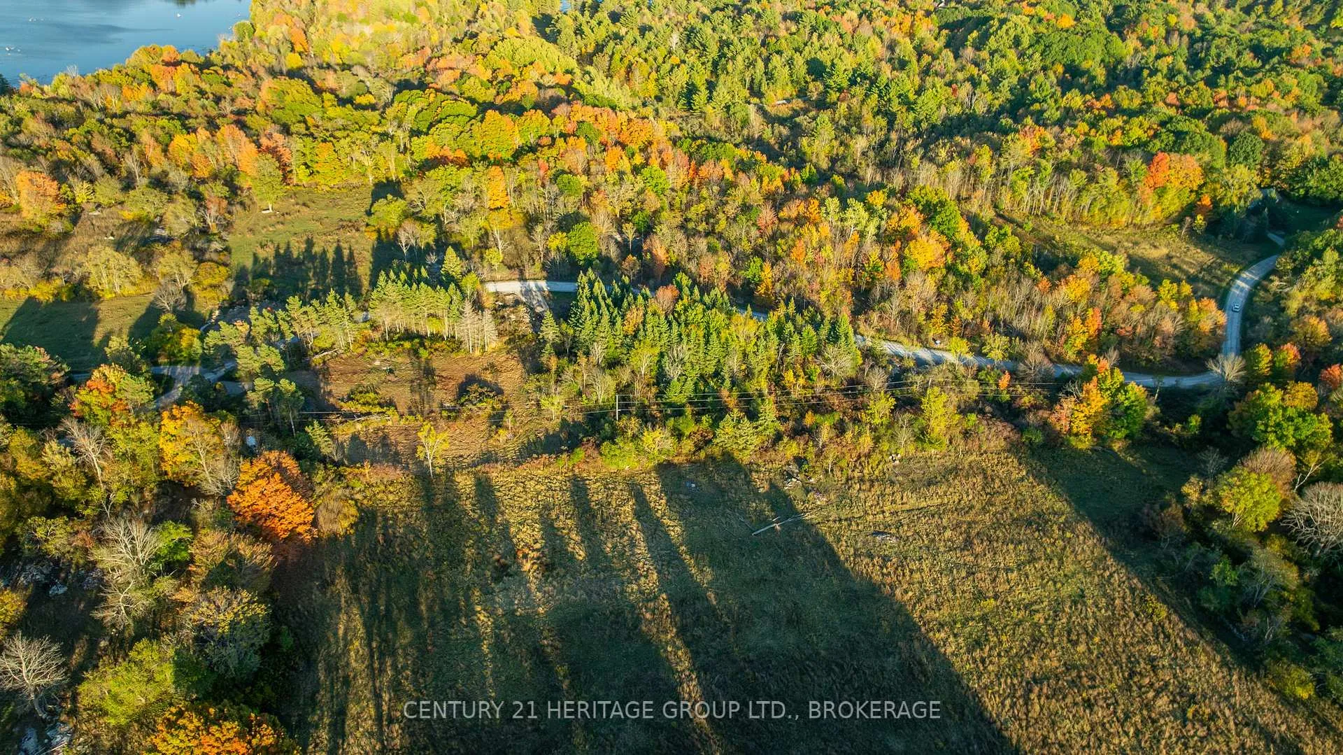 Photo 24 of 00000 Hideaway Lane, Frontenac, Frontenac South — HOMEH