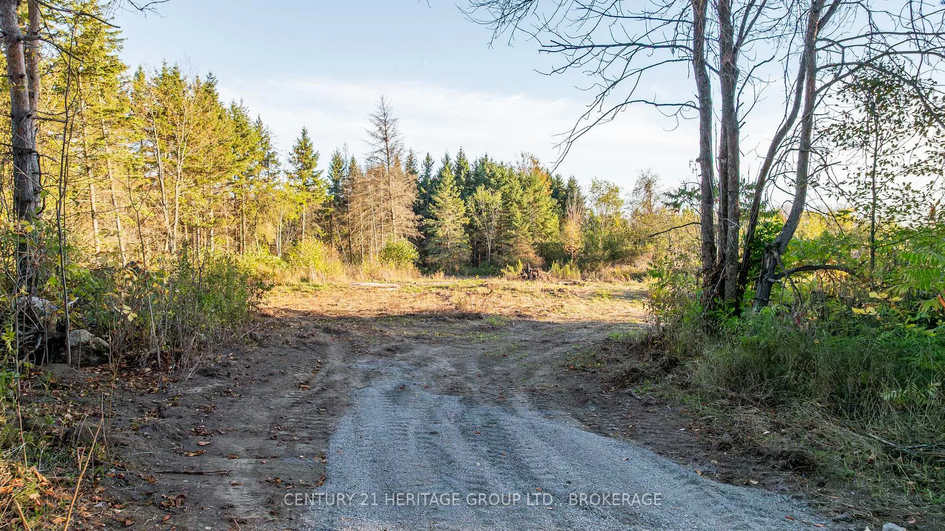 Photo 26 of 00000 Hideaway Lane, Frontenac, Frontenac South — HOMEH