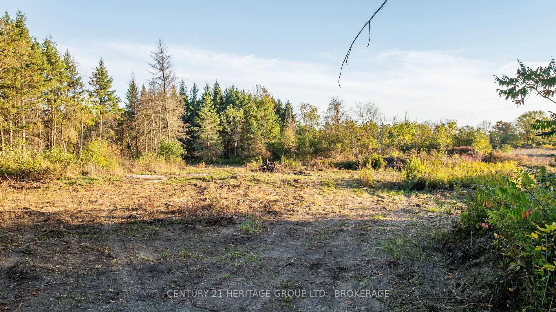 Photo 27 of 00000 Hideaway Lane, Frontenac, Frontenac South — HOMEH