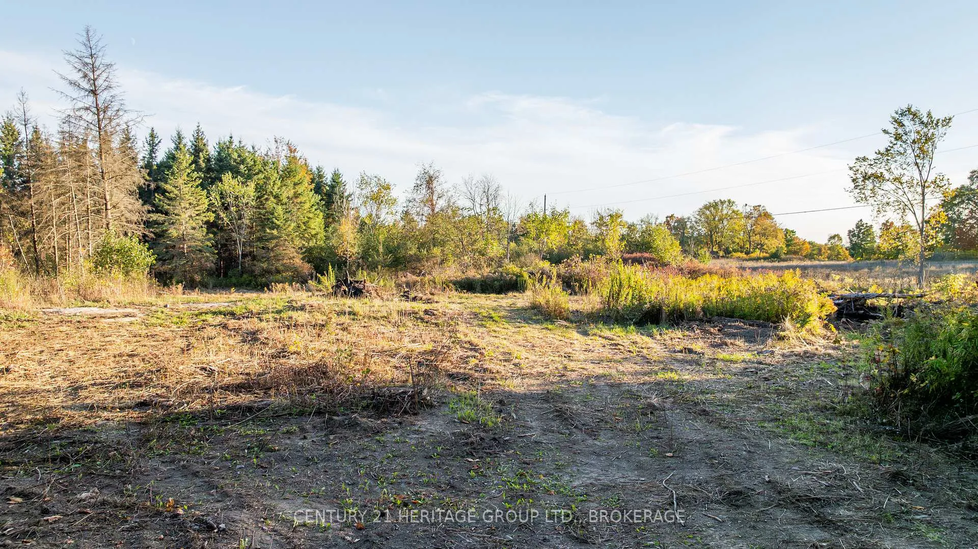 Photo 28 of 00000 Hideaway Lane, Frontenac, Frontenac South — HOMEH