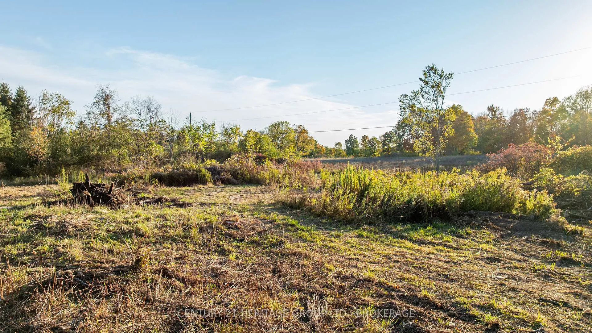 Photo 29 of 00000 Hideaway Lane, Frontenac, Frontenac South — HOMEH