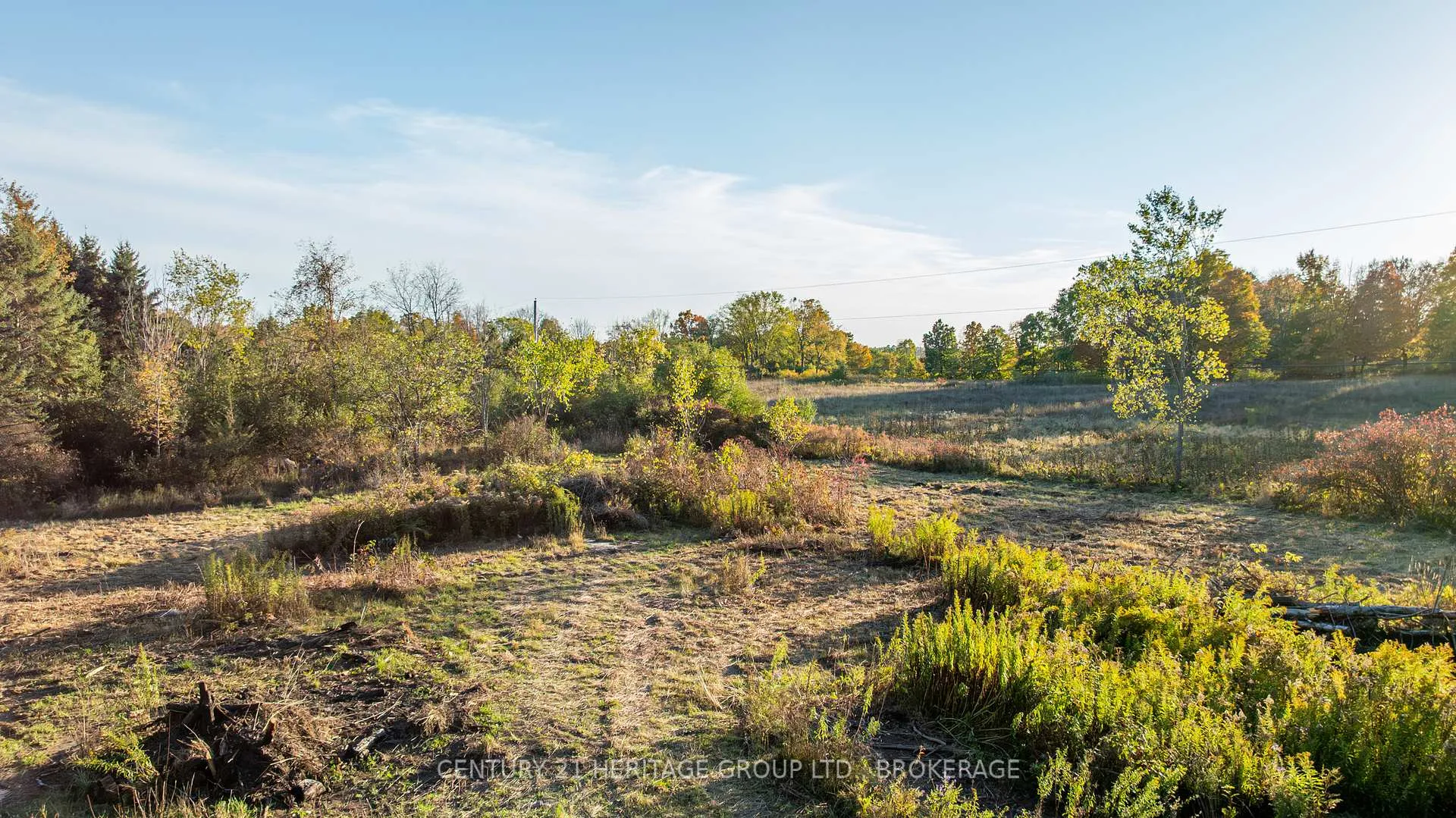 Photo 30 of 00000 Hideaway Lane, Frontenac, Frontenac South — HOMEH