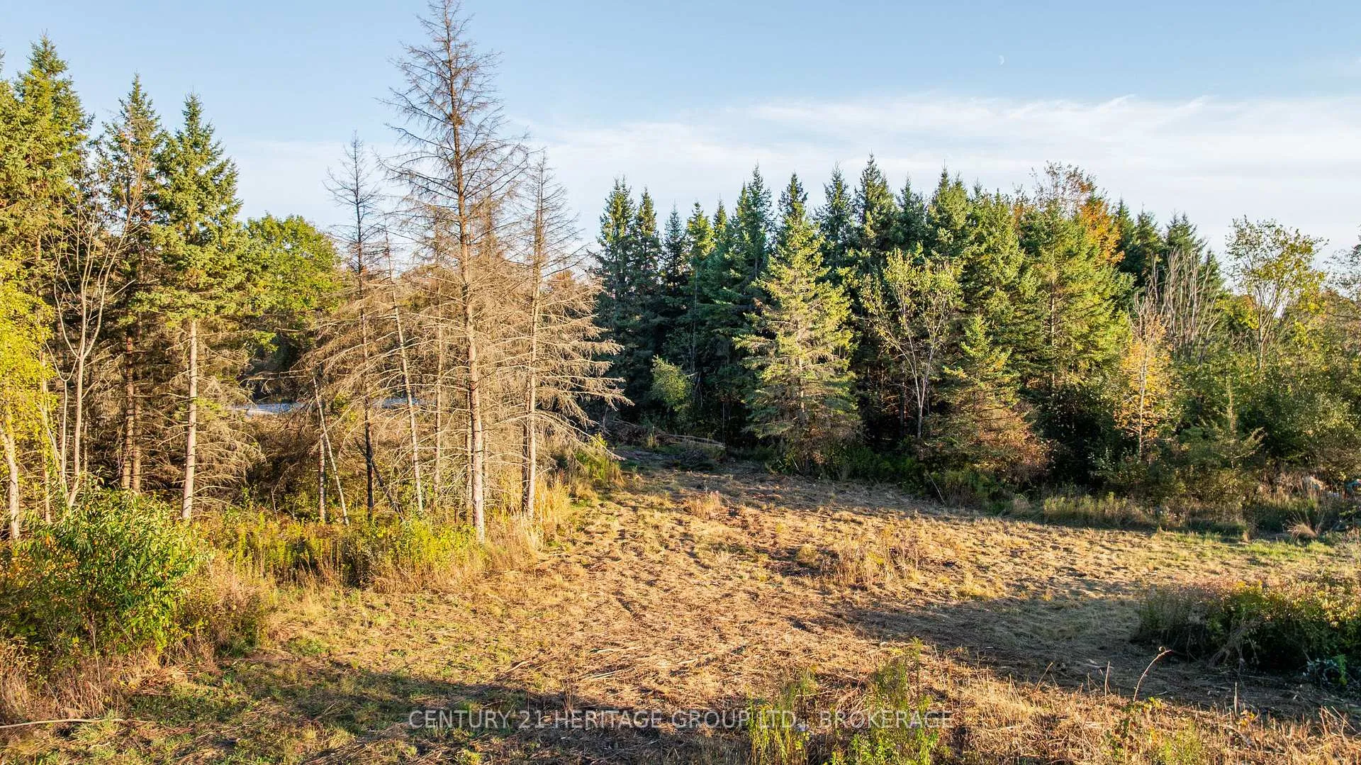 Photo 31 of 00000 Hideaway Lane, Frontenac, Frontenac South — HOMEH