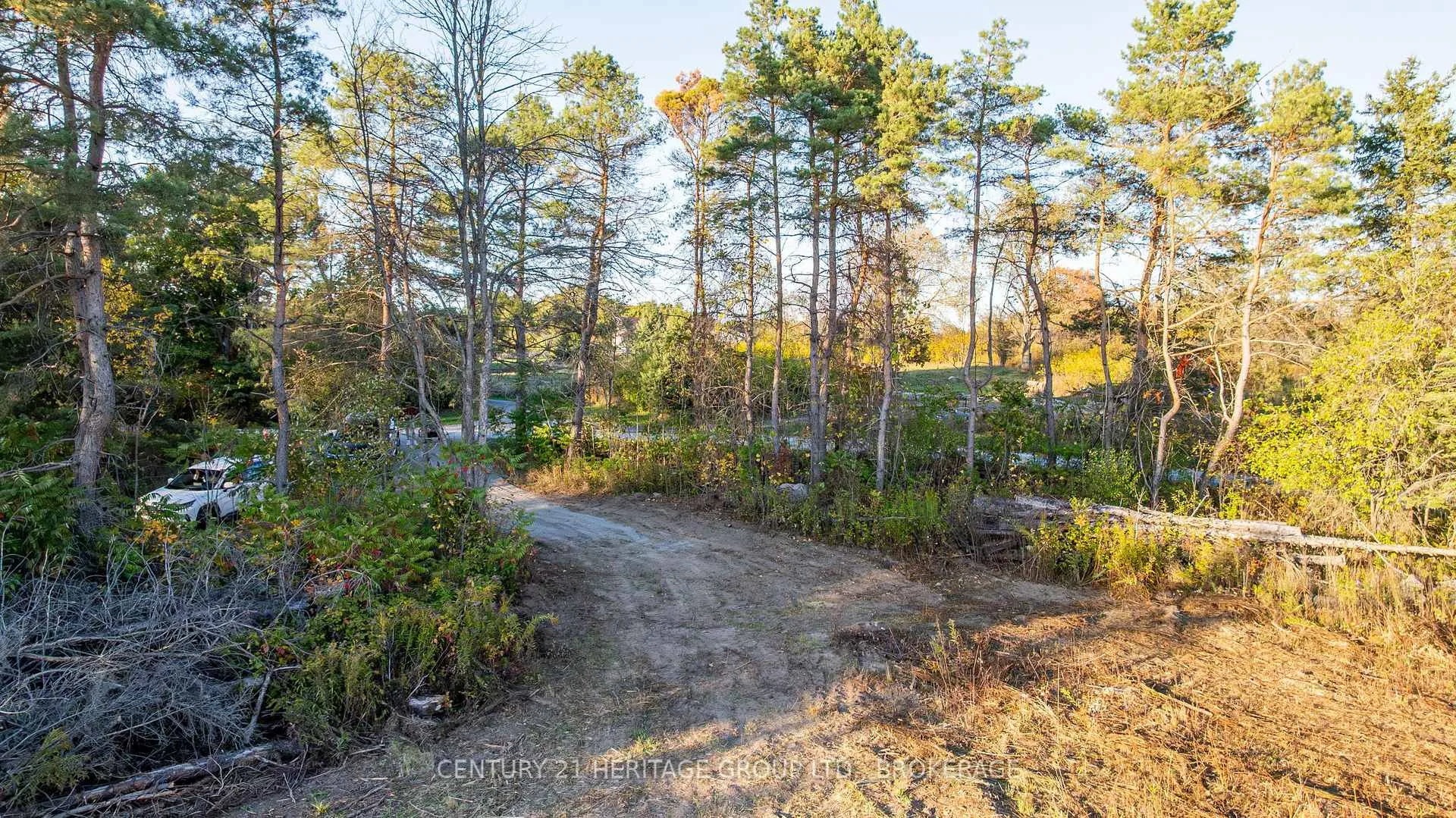 Photo 32 of 00000 Hideaway Lane, Frontenac, Frontenac South — HOMEH