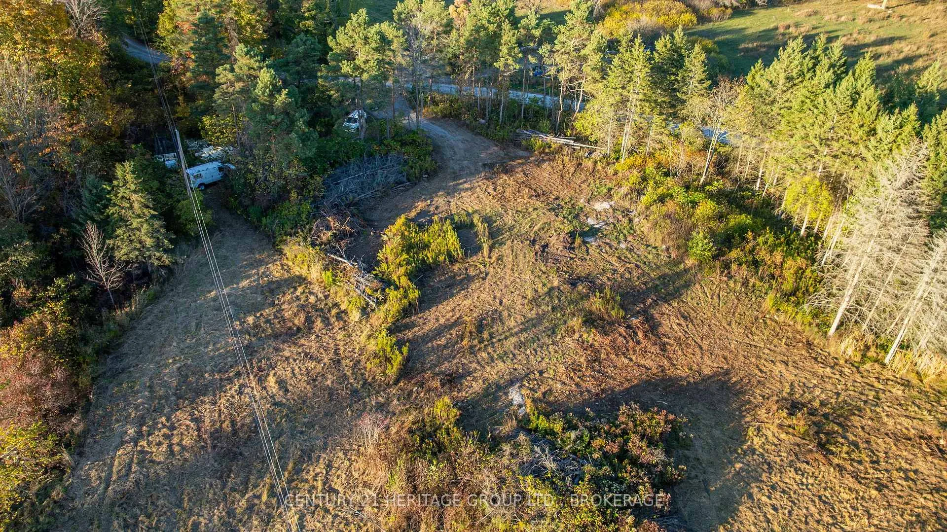 Photo 34 of 00000 Hideaway Lane, Frontenac, Frontenac South — HOMEH