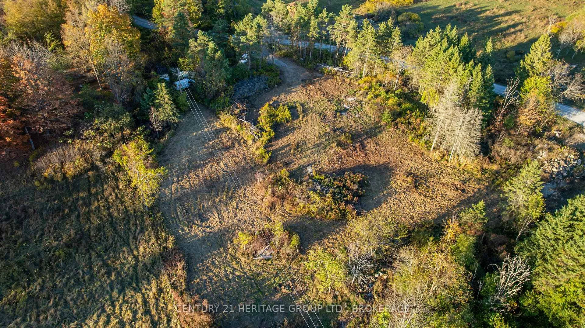 Photo 35 of 00000 Hideaway Lane, Frontenac, Frontenac South — HOMEH