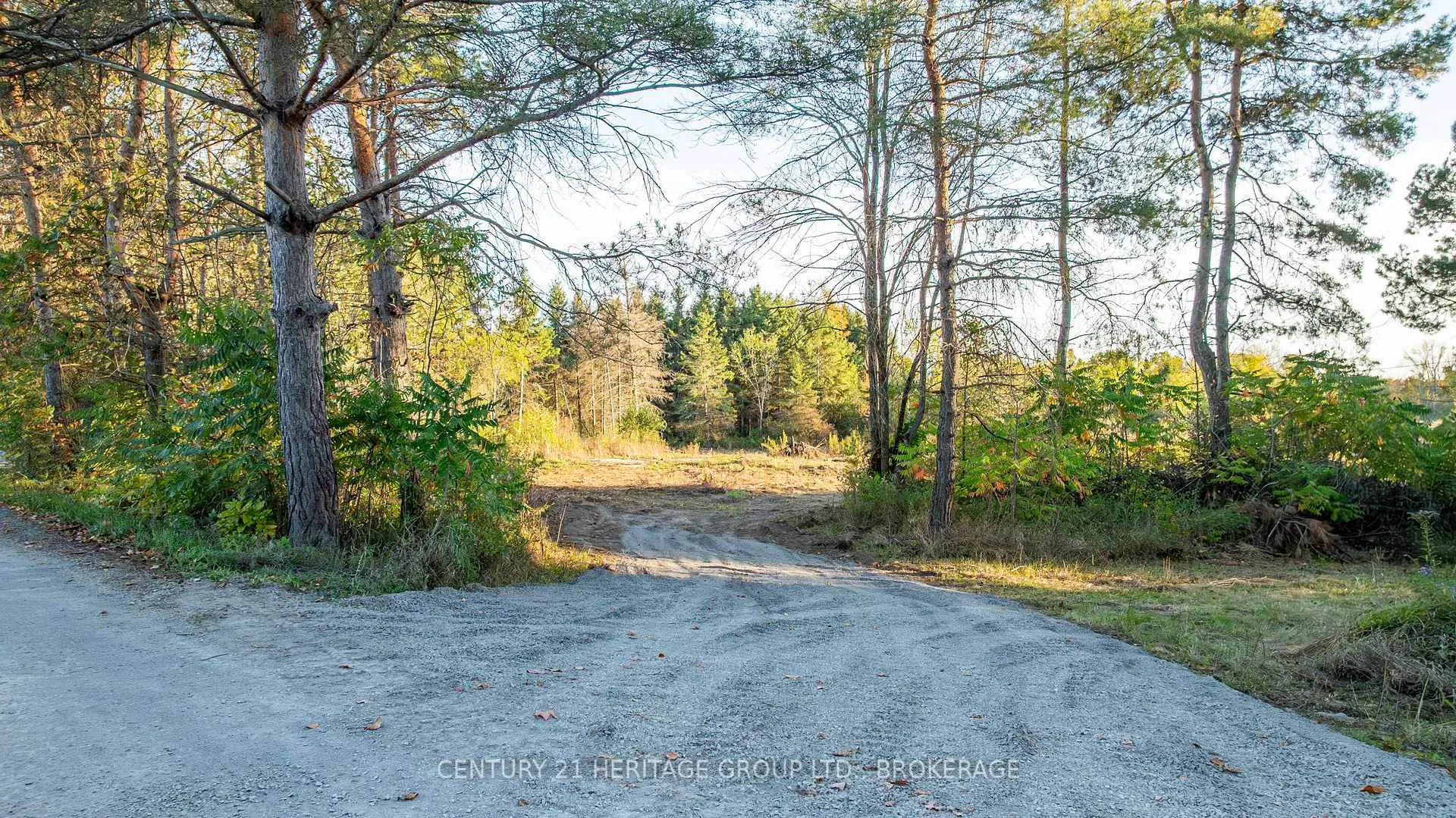 Photo 36 of 00000 Hideaway Lane, Frontenac, Frontenac South — HOMEH