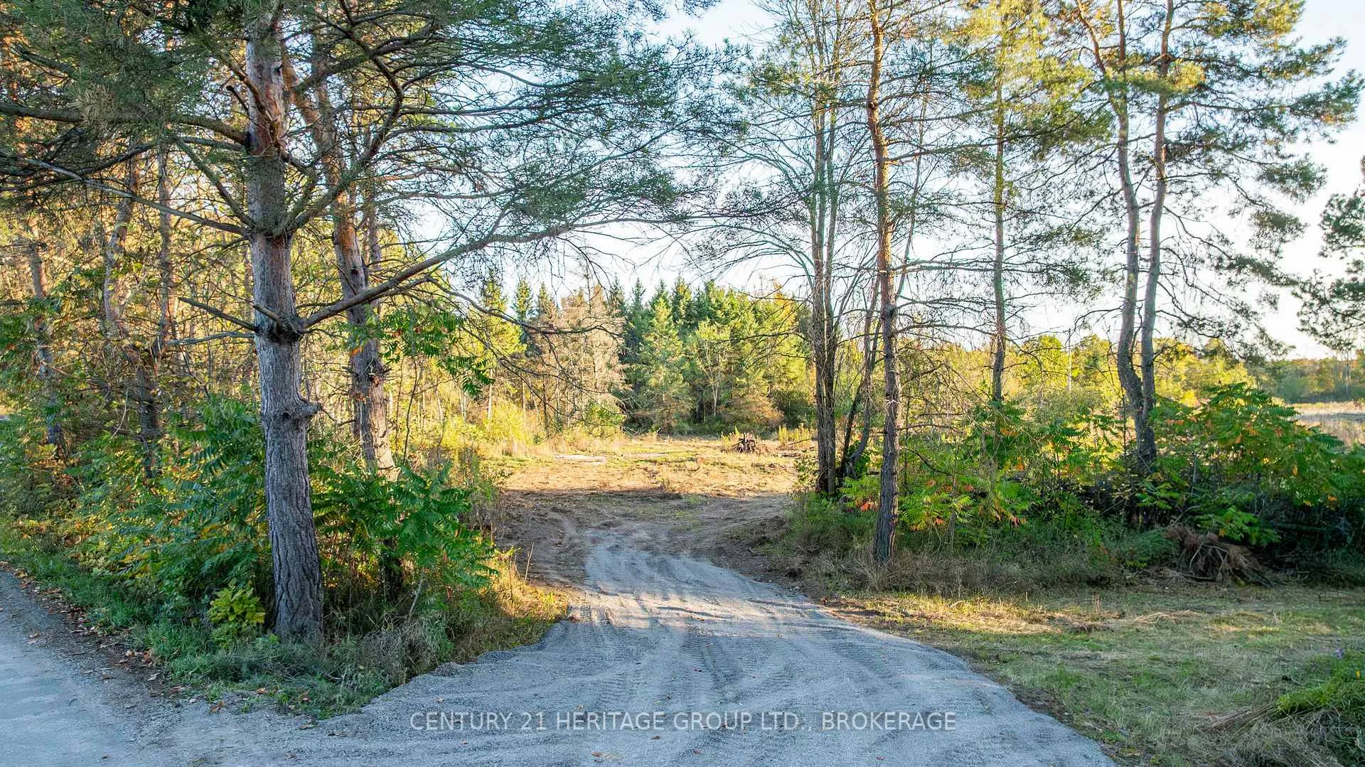 Photo 37 of 00000 Hideaway Lane, Frontenac, Frontenac South — HOMEH