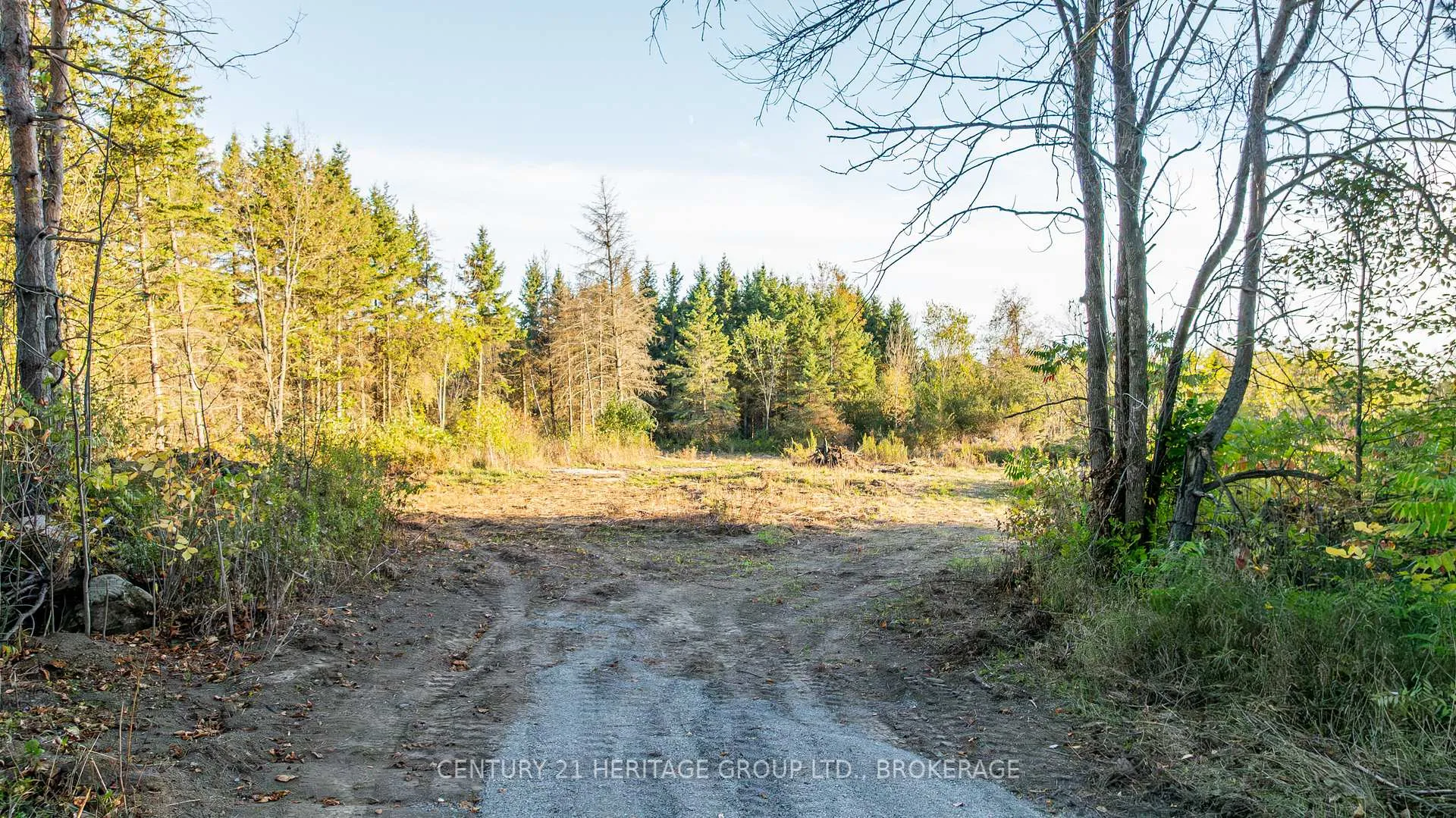 Photo 38 of 00000 Hideaway Lane, Frontenac, Frontenac South — HOMEH