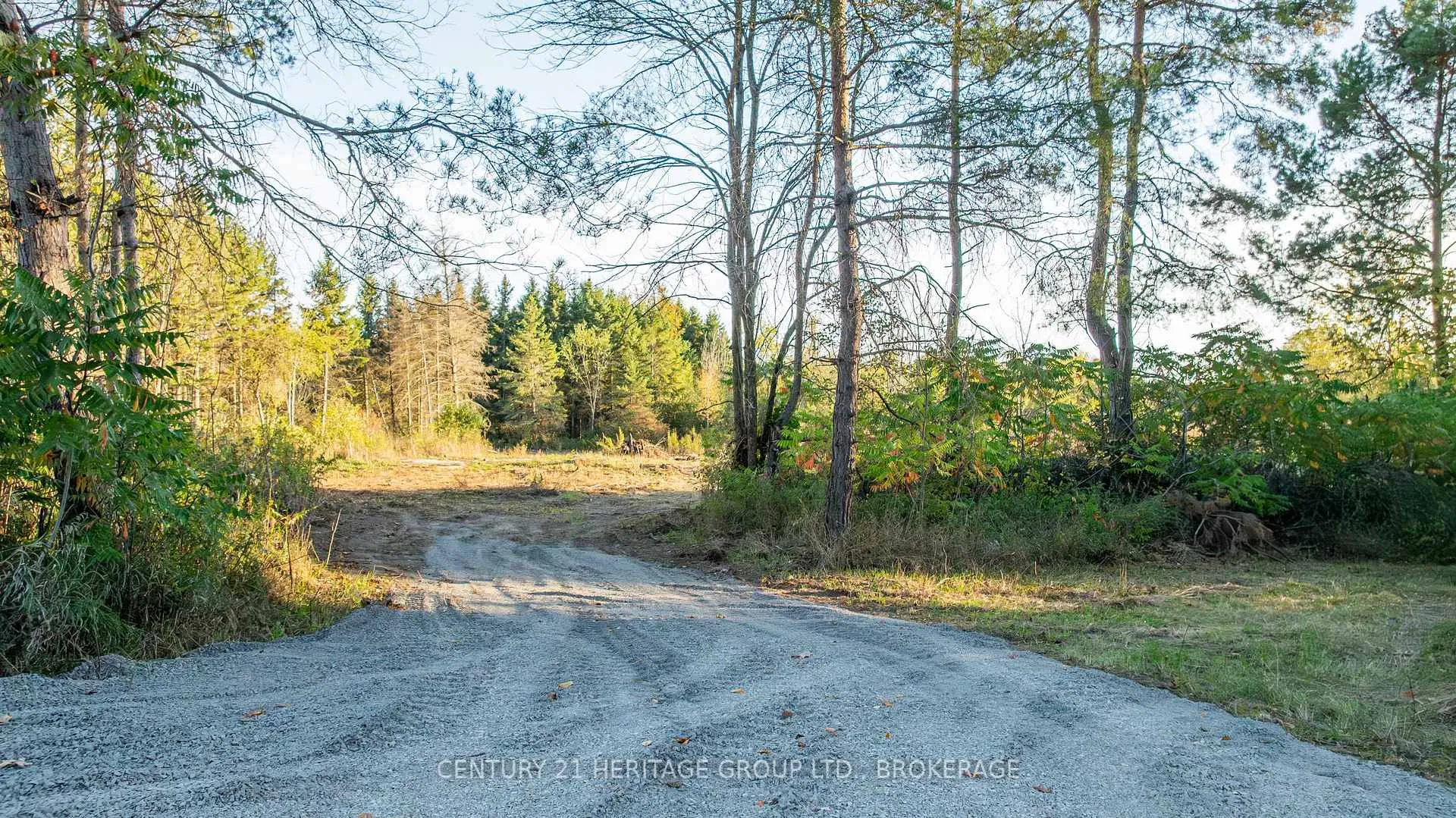 Photo 39 of 00000 Hideaway Lane, Frontenac, Frontenac South — HOMEH