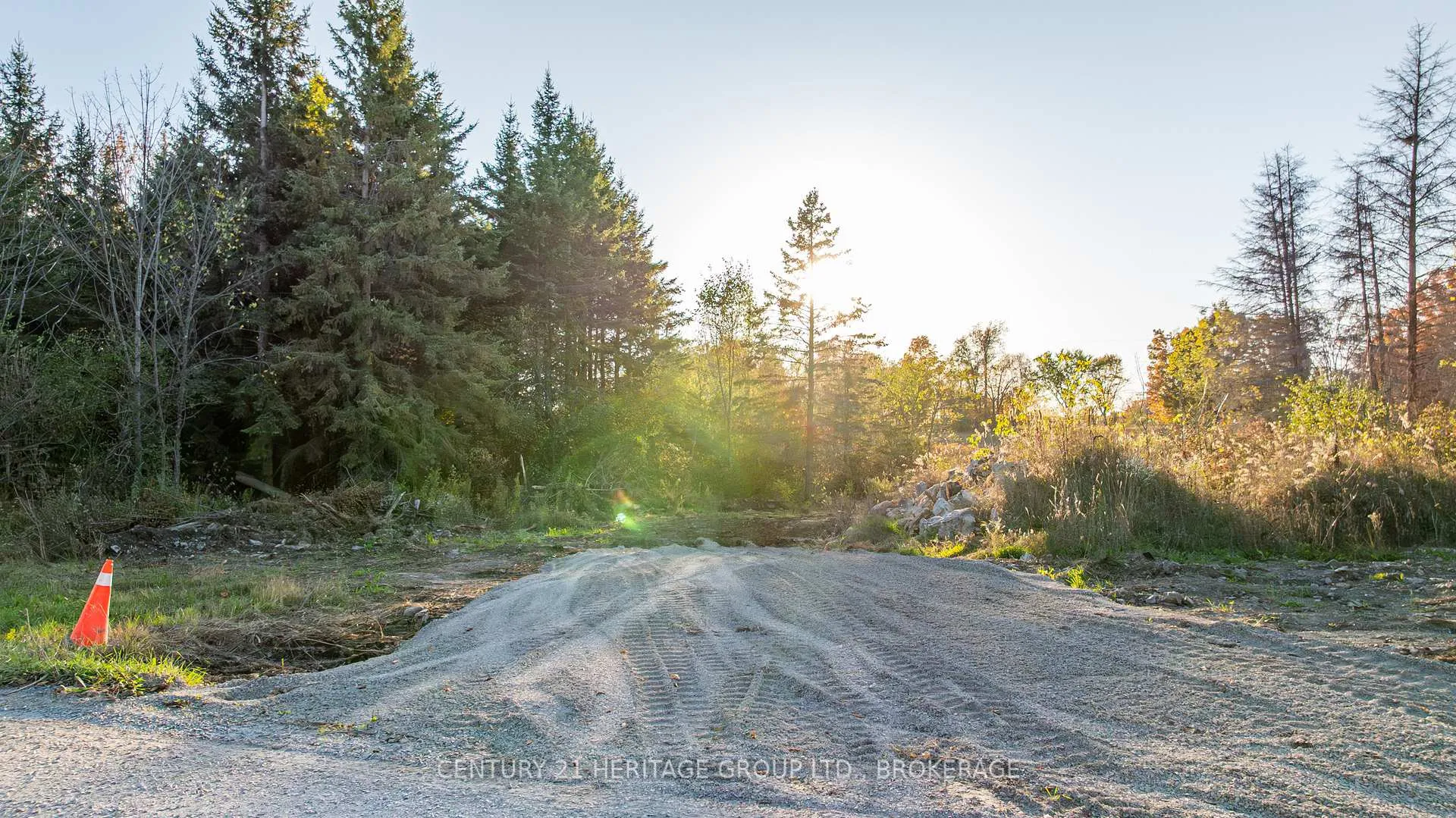 Photo 40 of 00000 Hideaway Lane, Frontenac, Frontenac South — HOMEH
