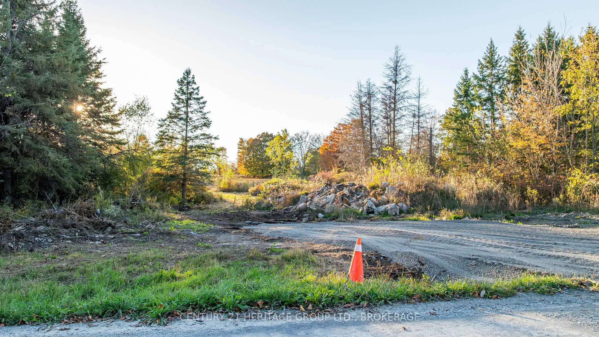 Photo 41 of 00000 Hideaway Lane, Frontenac, Frontenac South — HOMEH