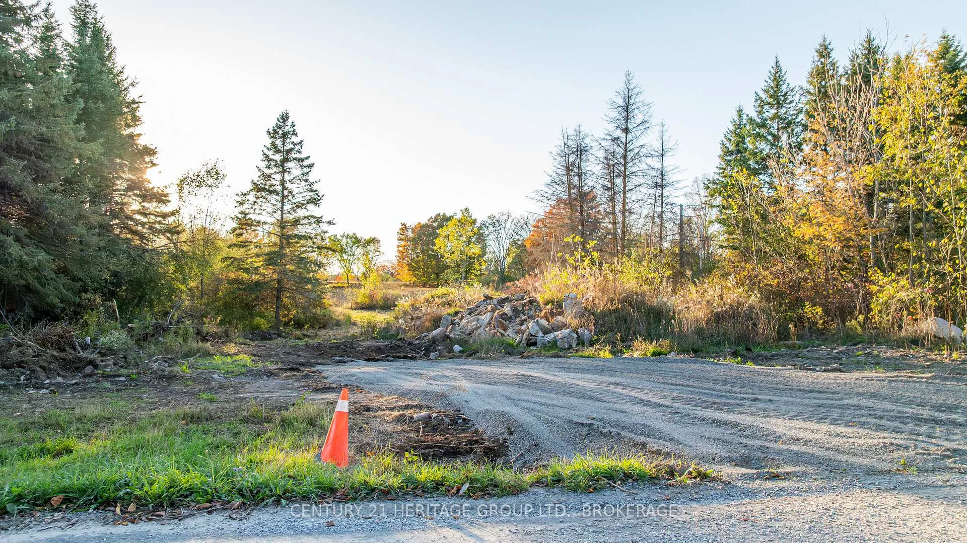 Photo 42 of 00000 Hideaway Lane, Frontenac, Frontenac South — HOMEH