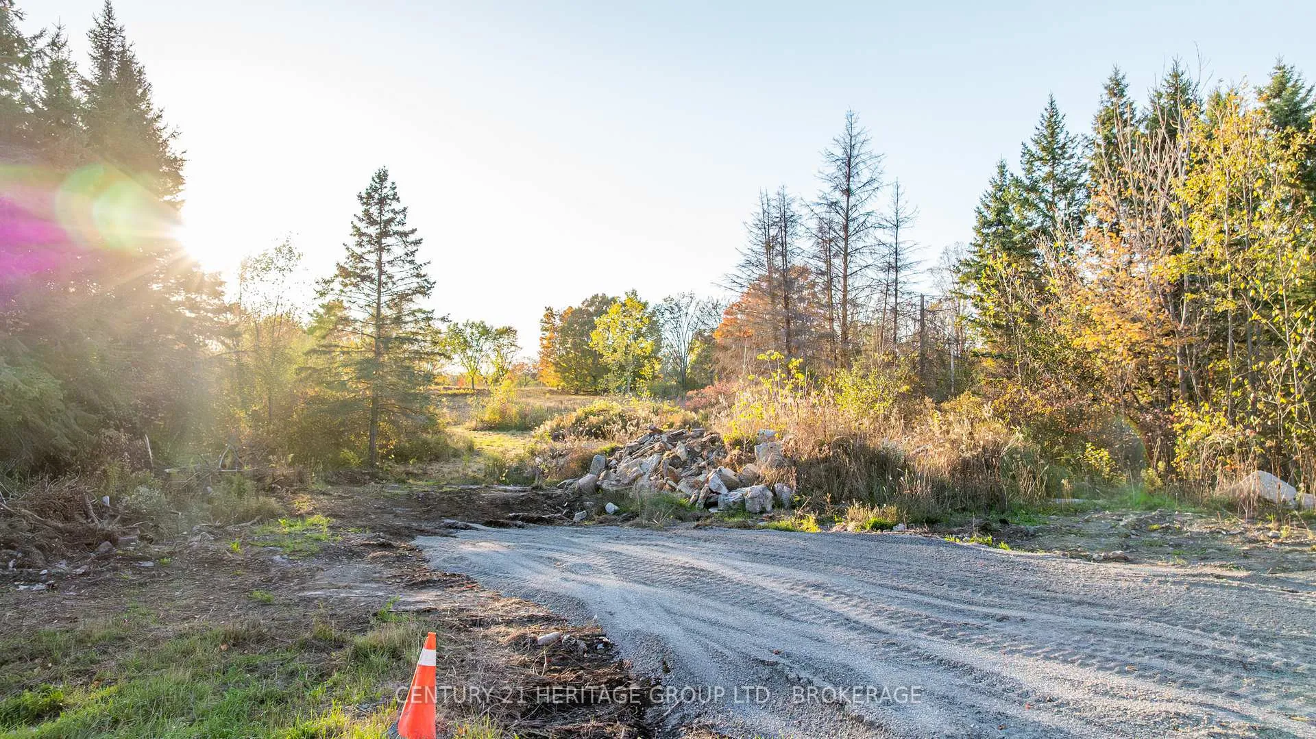 Photo 43 of 00000 Hideaway Lane, Frontenac, Frontenac South — HOMEH