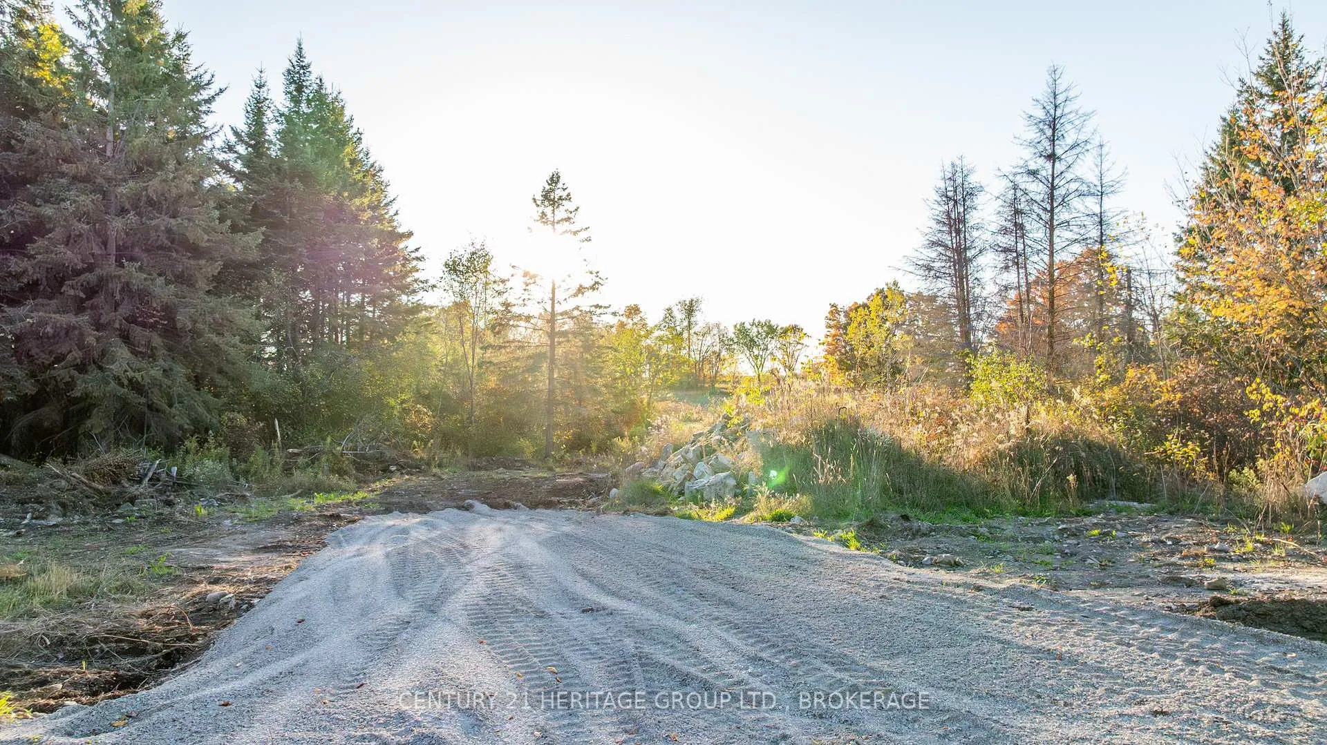Photo 44 of 00000 Hideaway Lane, Frontenac, Frontenac South — HOMEH