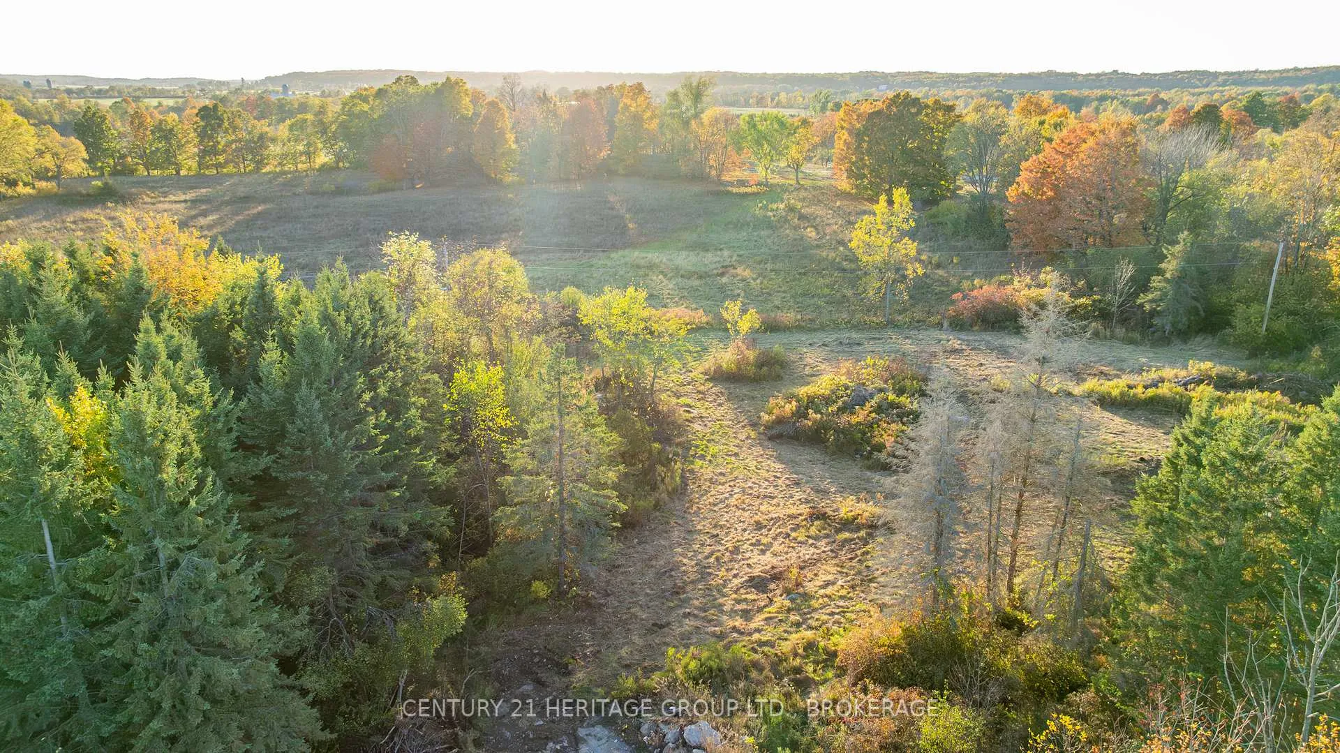 Photo 45 of 00000 Hideaway Lane, Frontenac, Frontenac South — HOMEH
