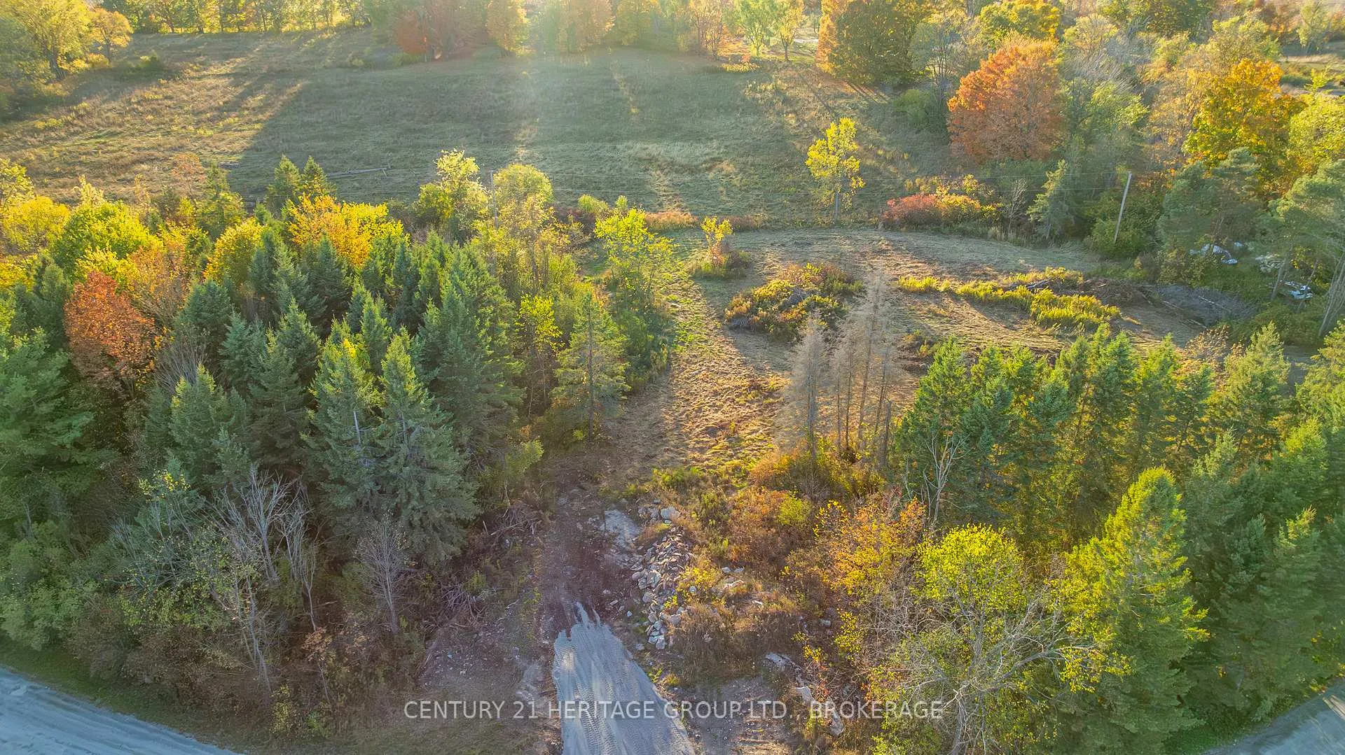 Photo 46 of 00000 Hideaway Lane, Frontenac, Frontenac South — HOMEH