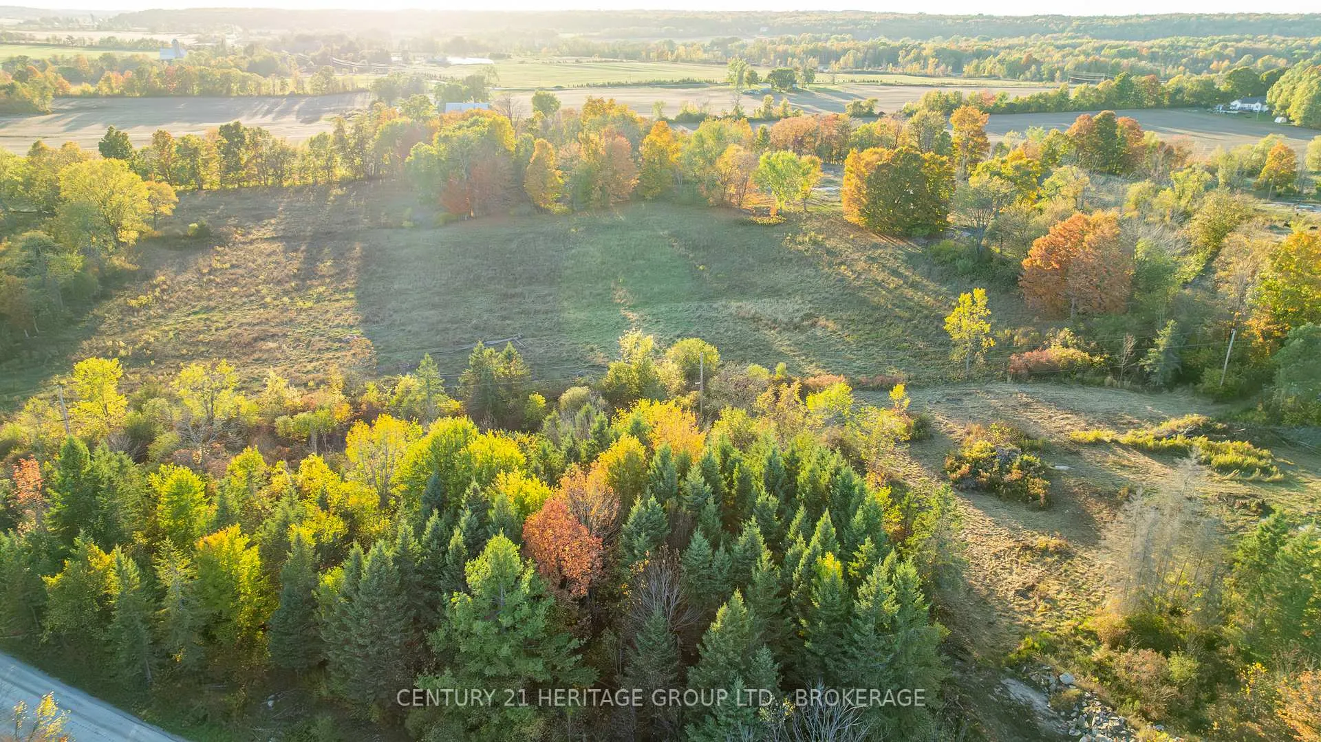 Photo 47 of 00000 Hideaway Lane, Frontenac, Frontenac South — HOMEH