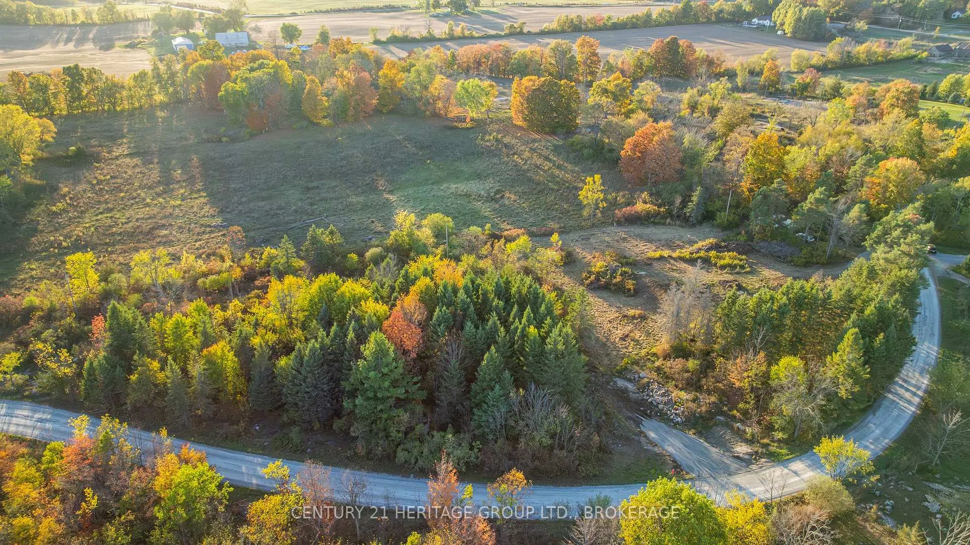 Photo 48 of 00000 Hideaway Lane, Frontenac, Frontenac South — HOMEH