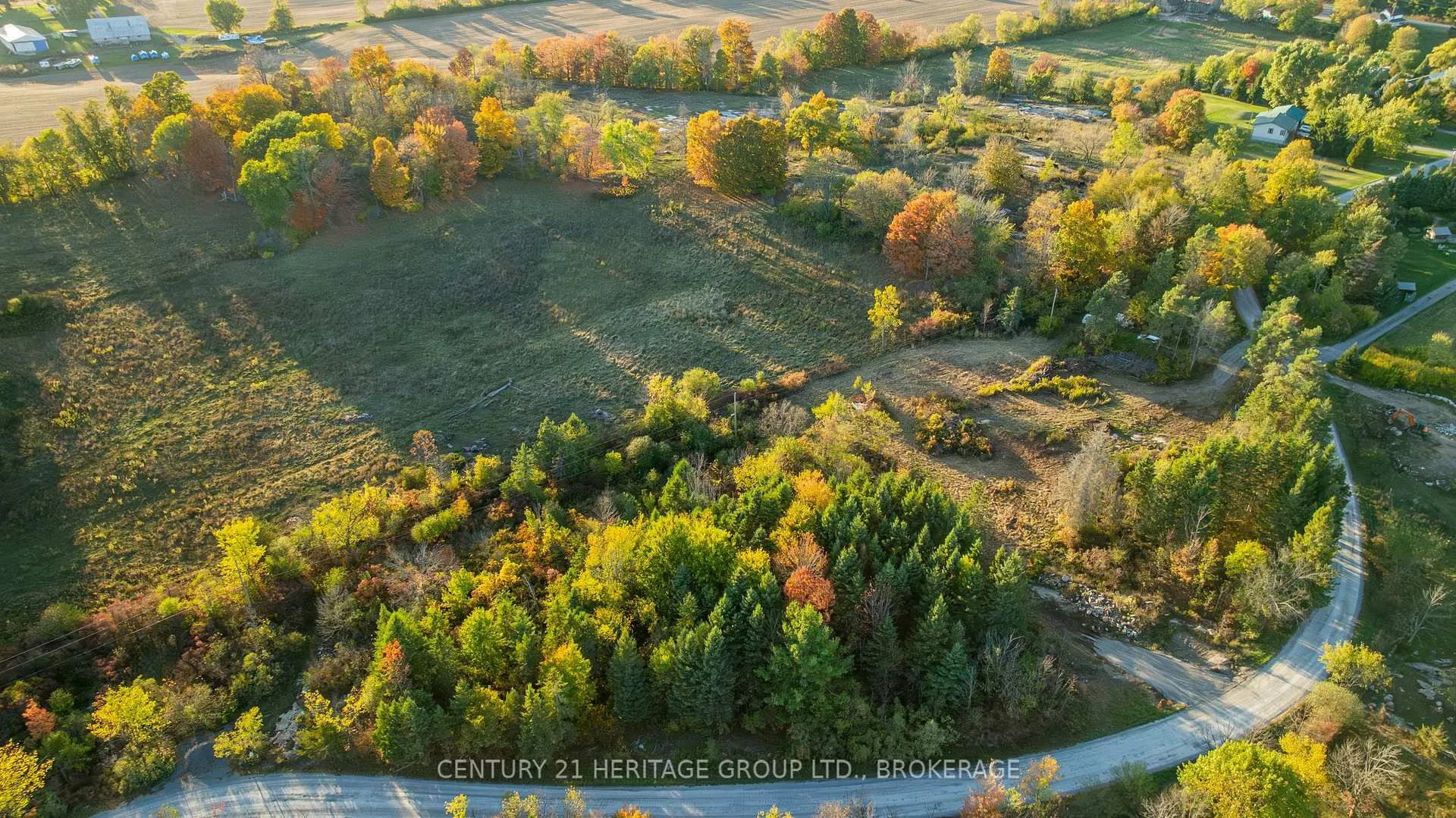 Photo 49 of 00000 Hideaway Lane, Frontenac, Frontenac South — HOMEH