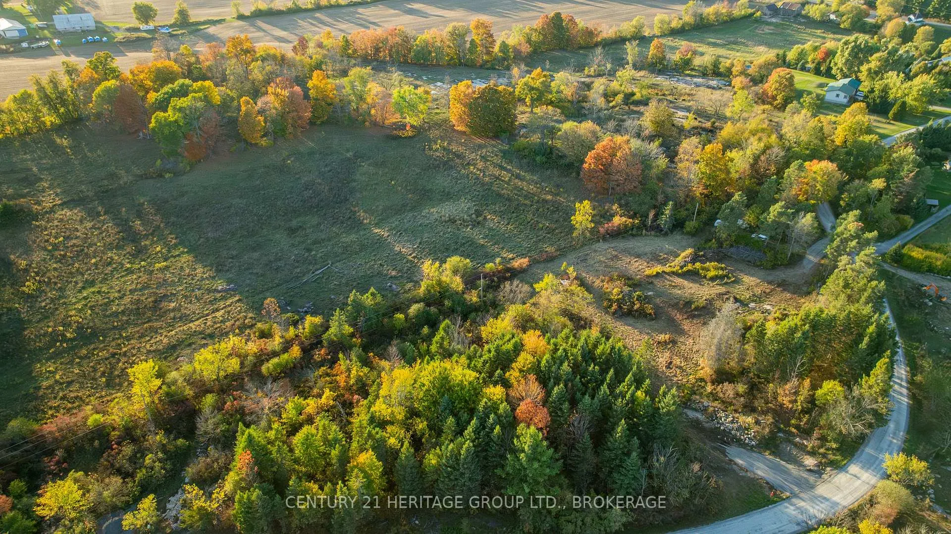 Photo 50 of 00000 Hideaway Lane, Frontenac, Frontenac South — HOMEH