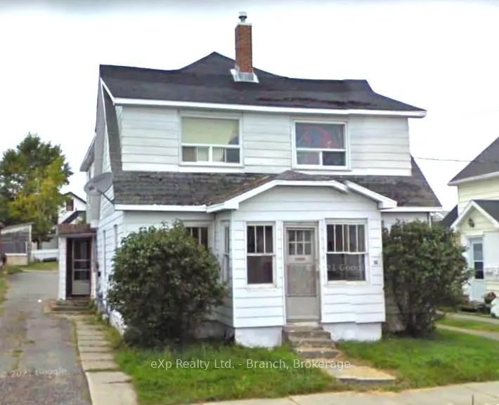 Photo of 51 Hudson Bay Avenue