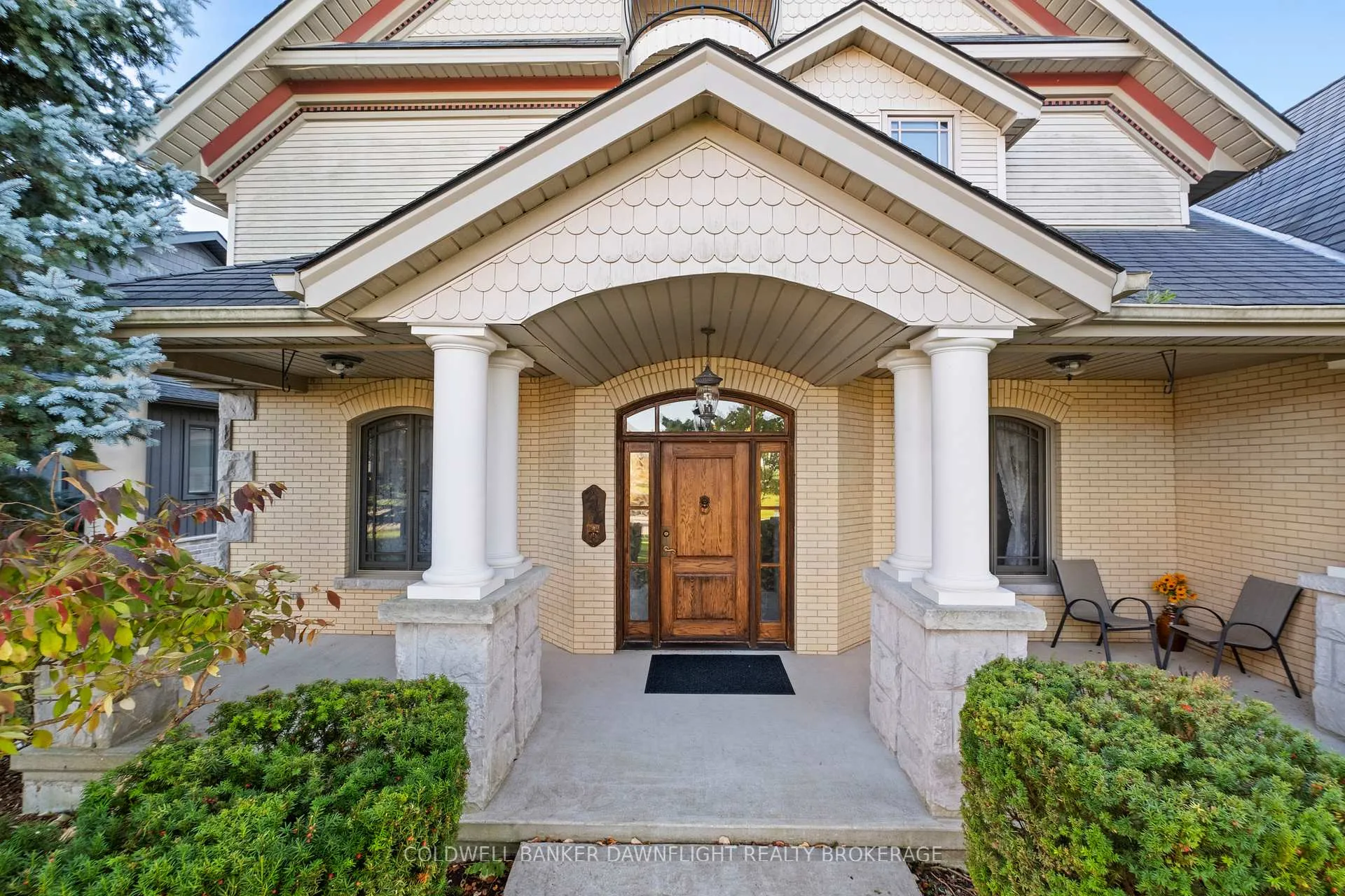 Photo 8 of 246 Hazelton Lane, South Huron, Exeter — HOMEH