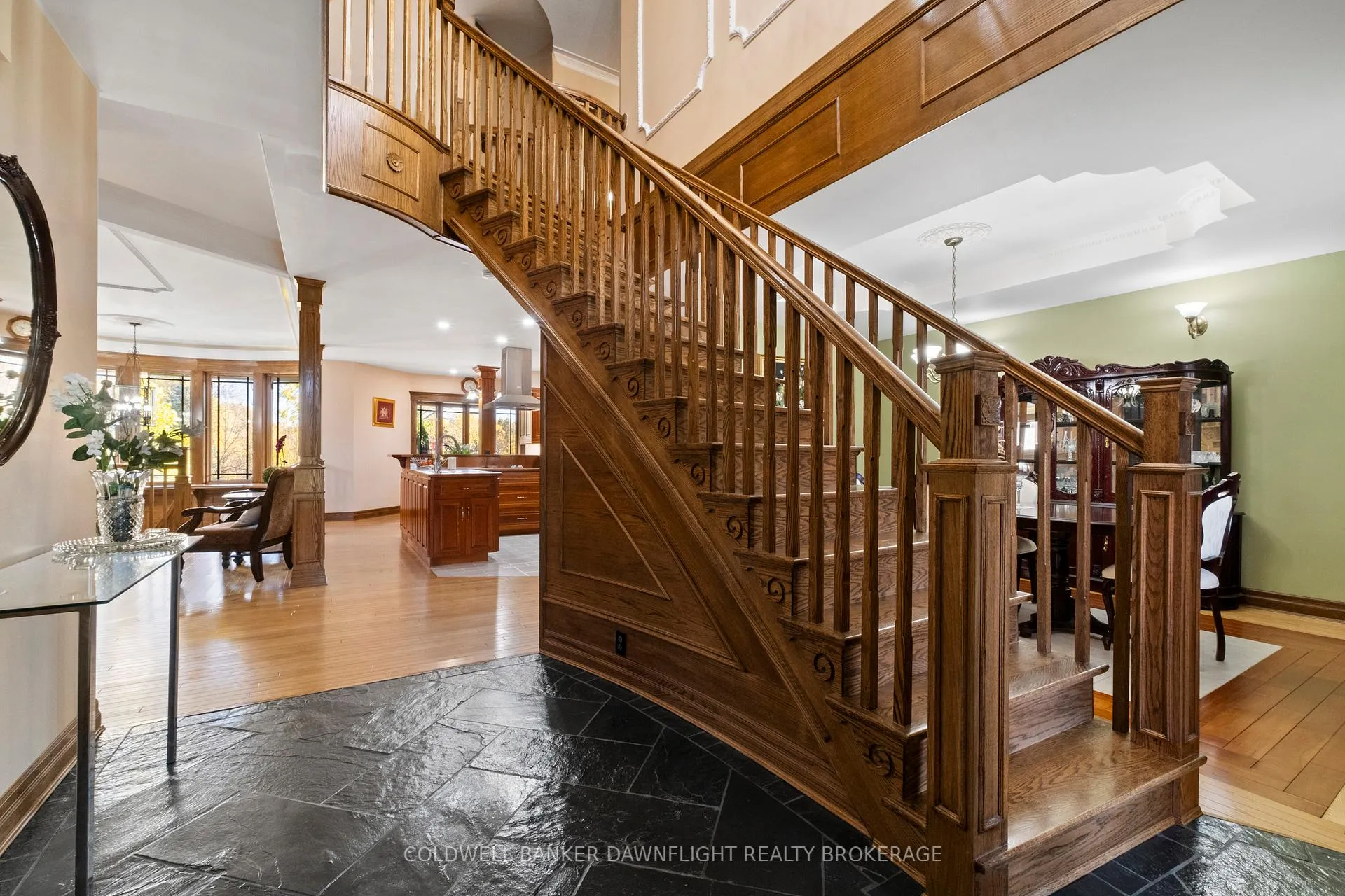 Photo 9 of 246 Hazelton Lane, South Huron, Exeter — HOMEH