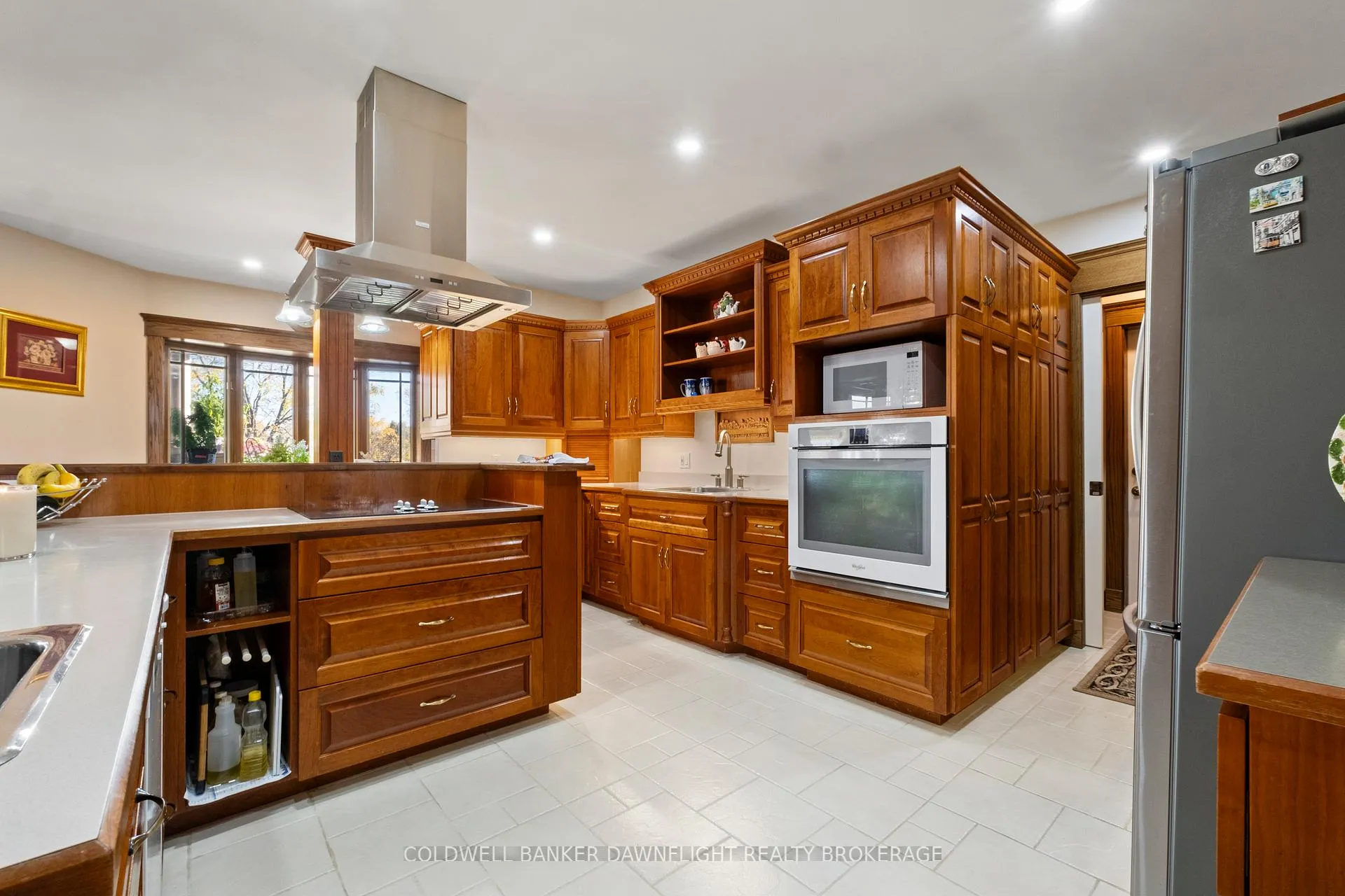 Photo 10 of 246 Hazelton Lane, South Huron, Exeter — HOMEH