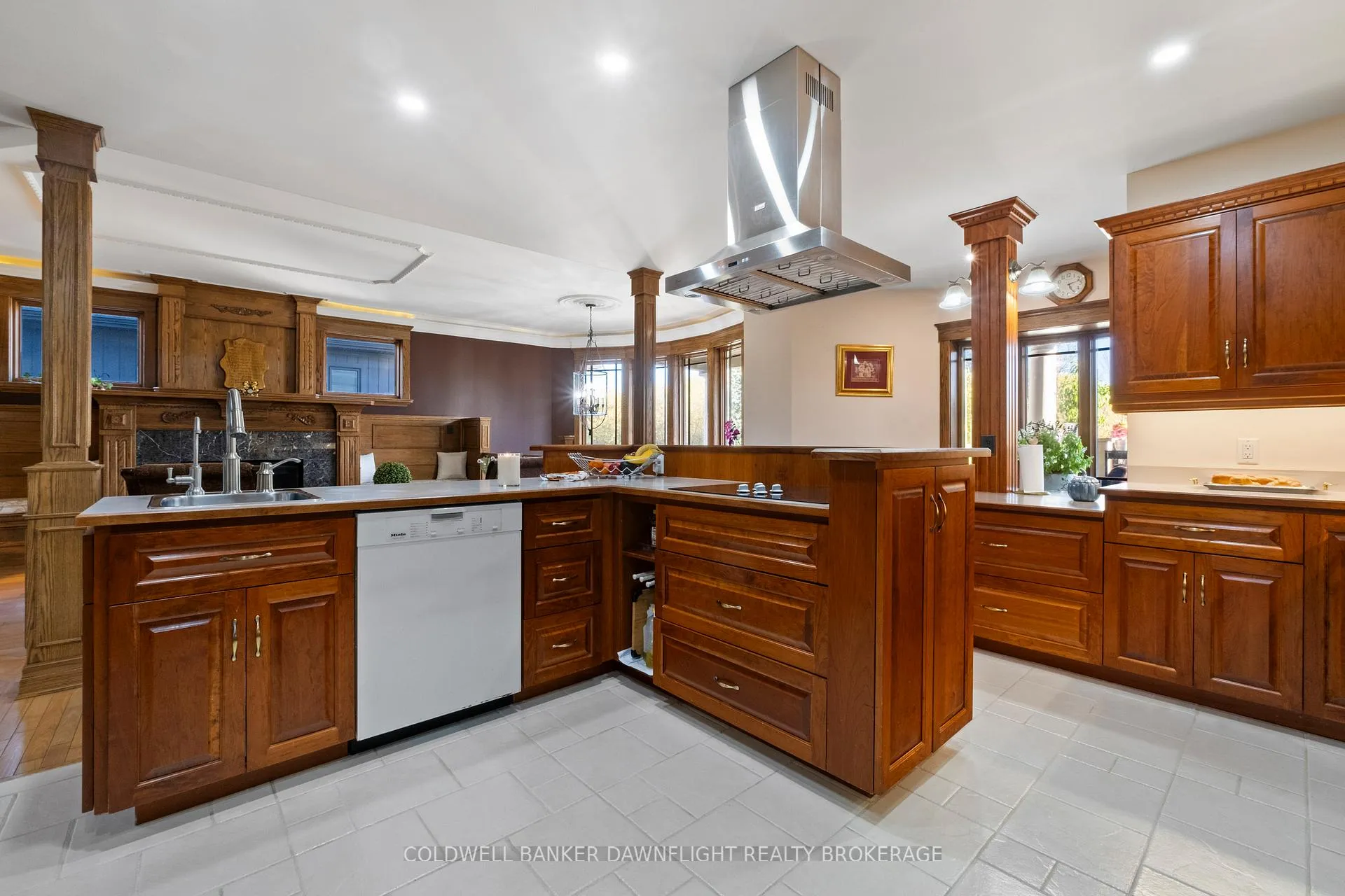 Photo 11 of 246 Hazelton Lane, South Huron, Exeter — HOMEH