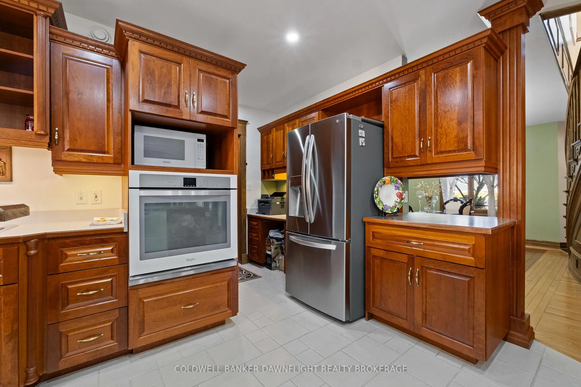 Photo 12 of 246 Hazelton Lane, South Huron, Exeter — HOMEH