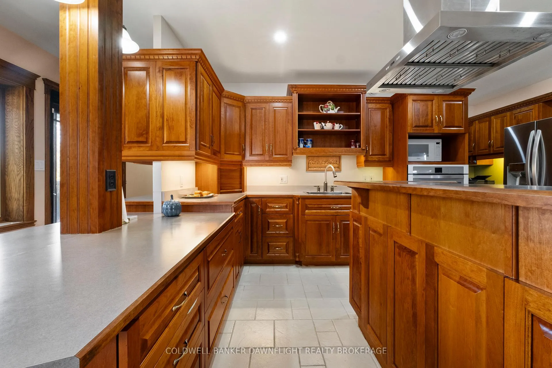 Photo 13 of 246 Hazelton Lane, South Huron, Exeter — HOMEH