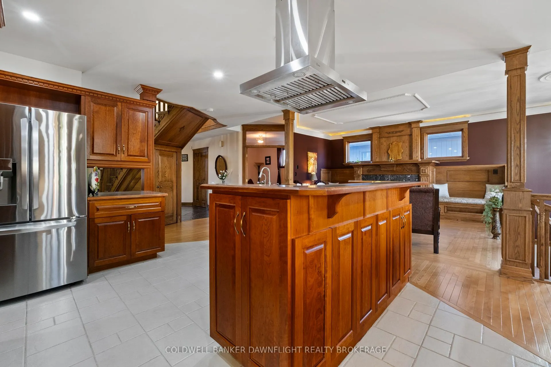 Photo 14 of 246 Hazelton Lane, South Huron, Exeter — HOMEH