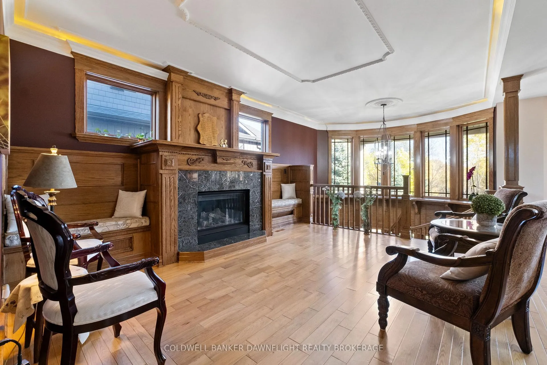 Photo 15 of 246 Hazelton Lane, South Huron, Exeter — HOMEH