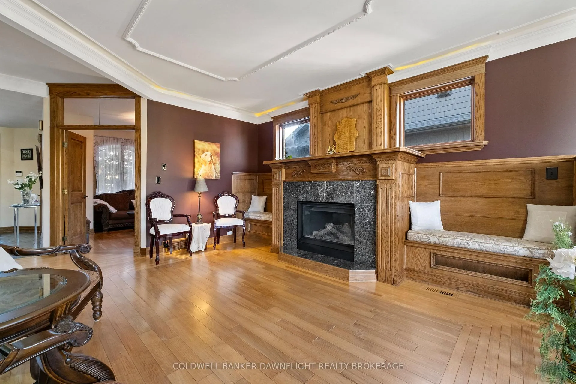 Photo 16 of 246 Hazelton Lane, South Huron, Exeter — HOMEH
