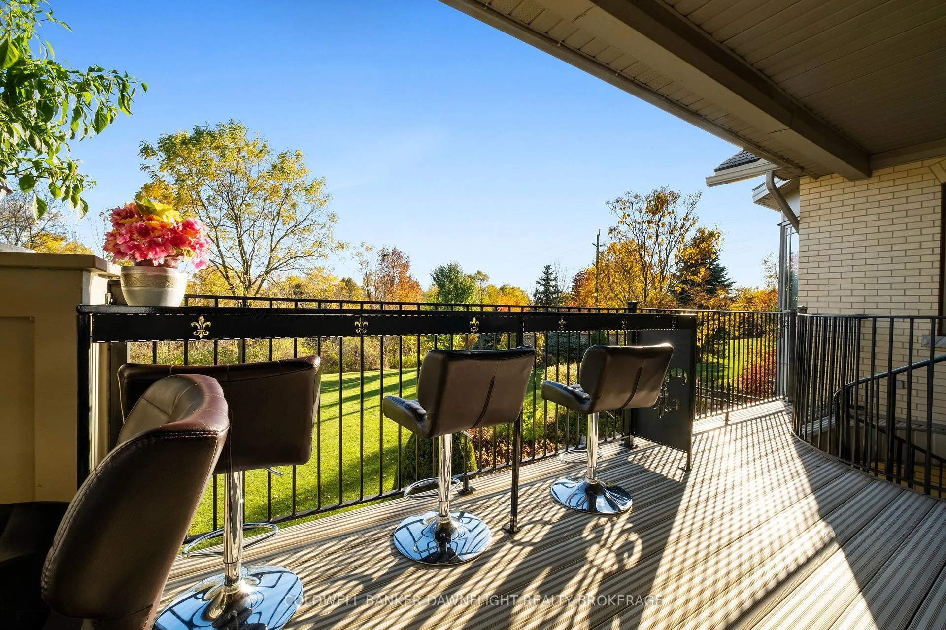 Photo 18 of 246 Hazelton Lane, South Huron, Exeter — HOMEH