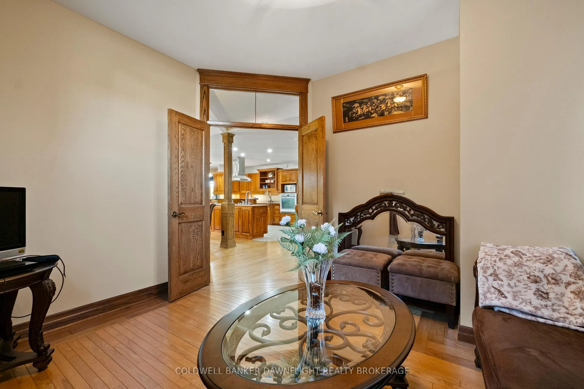 Photo 19 of 246 Hazelton Lane, South Huron, Exeter — HOMEH