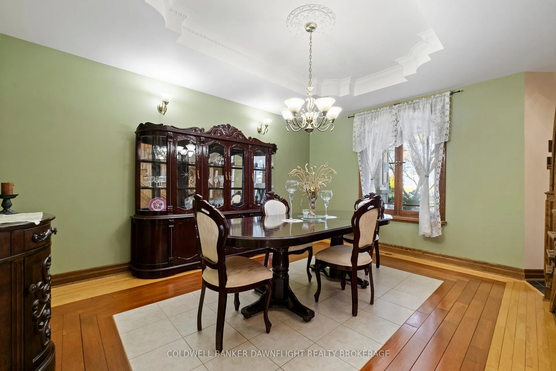 Photo 20 of 246 Hazelton Lane, South Huron, Exeter — HOMEH