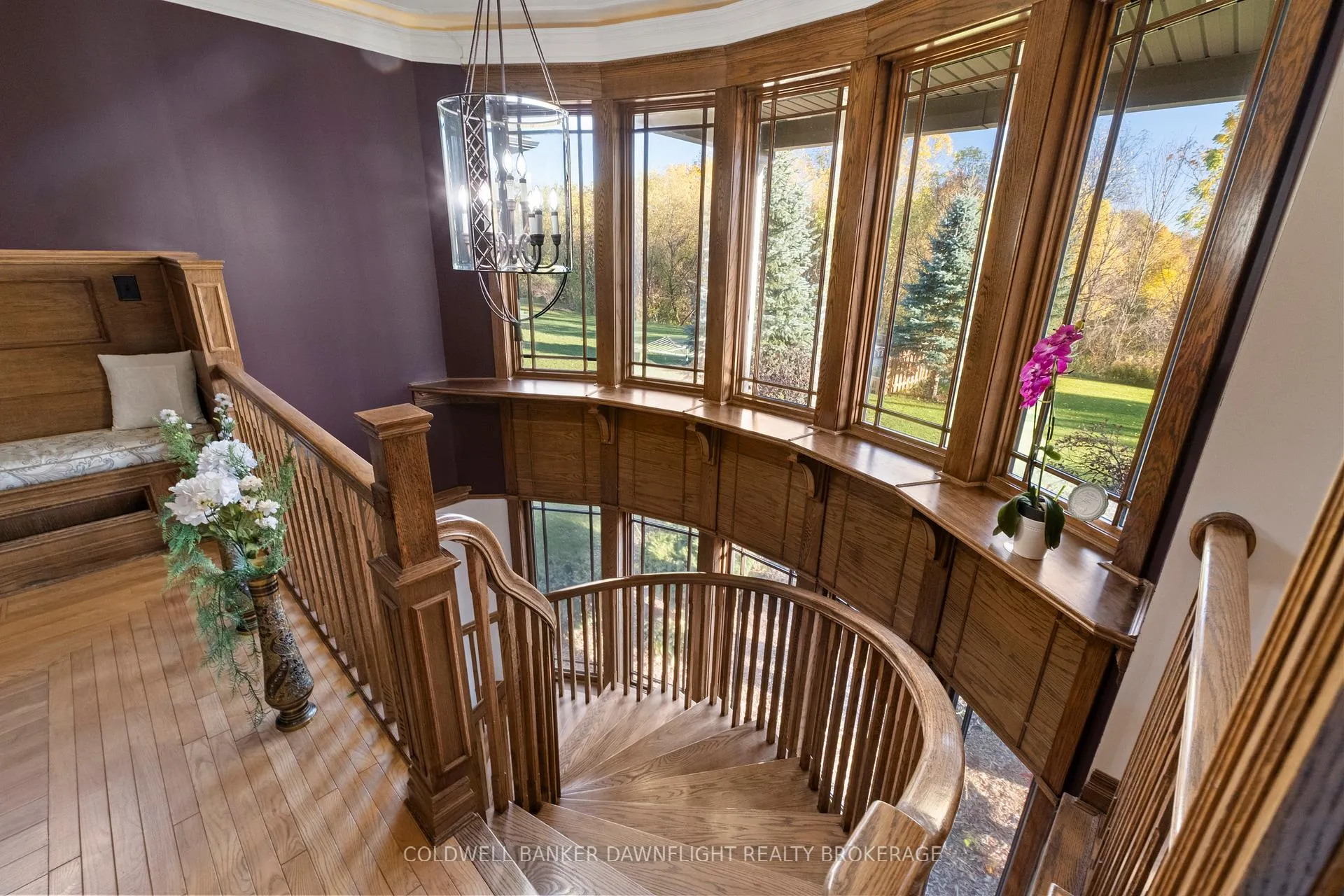 Photo 21 of 246 Hazelton Lane, South Huron, Exeter — HOMEH