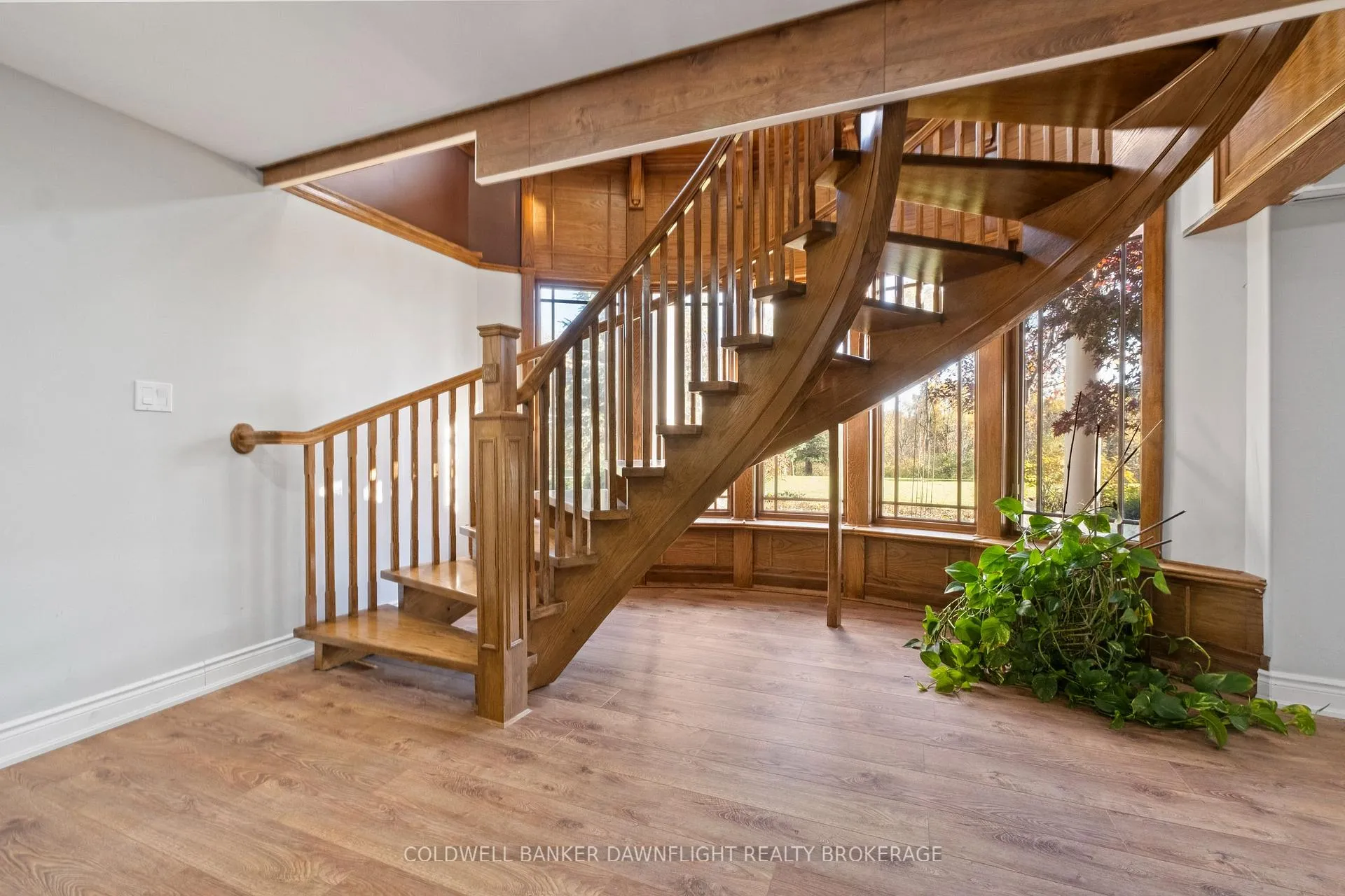 Photo 22 of 246 Hazelton Lane, South Huron, Exeter — HOMEH