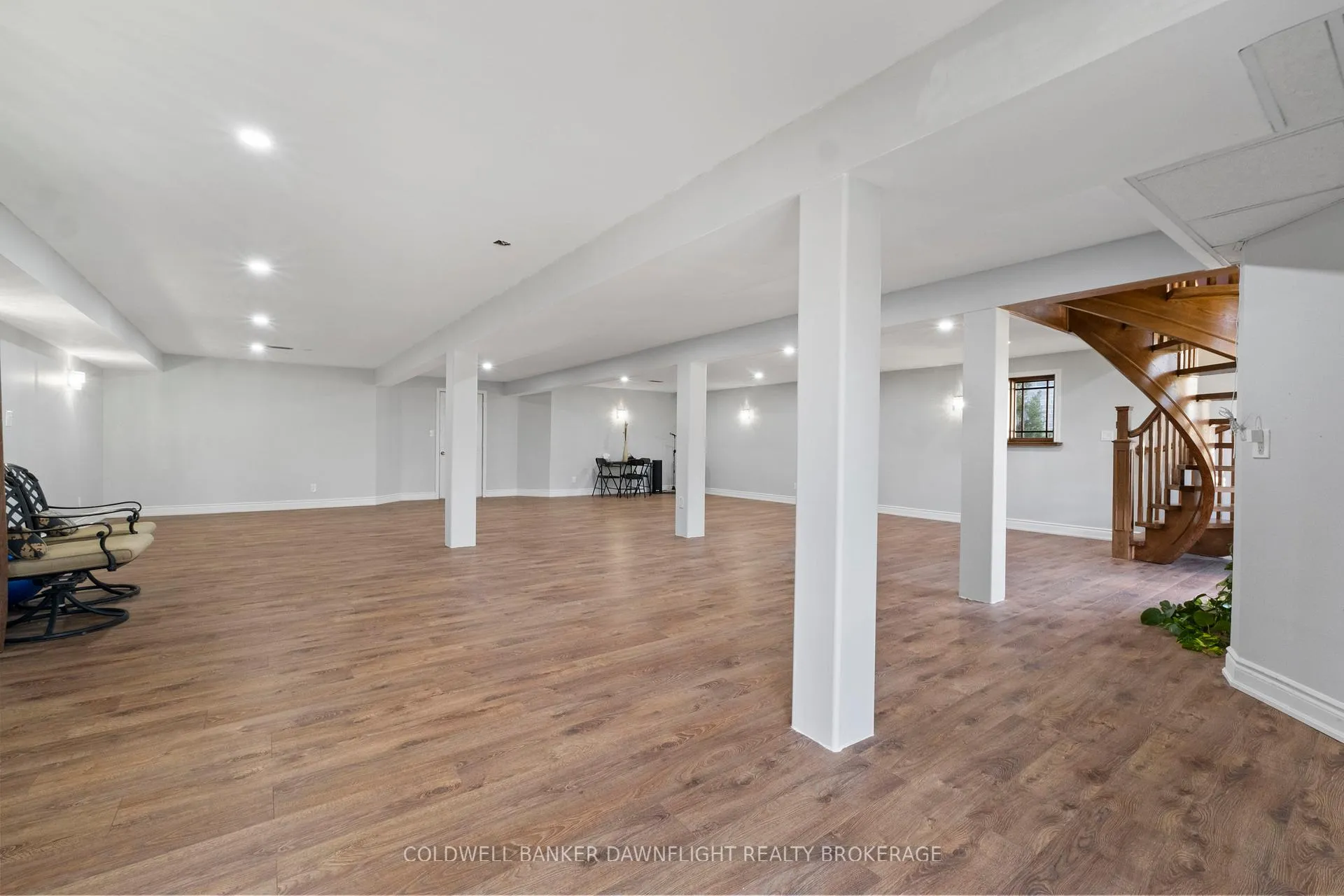 Photo 23 of 246 Hazelton Lane, South Huron, Exeter — HOMEH