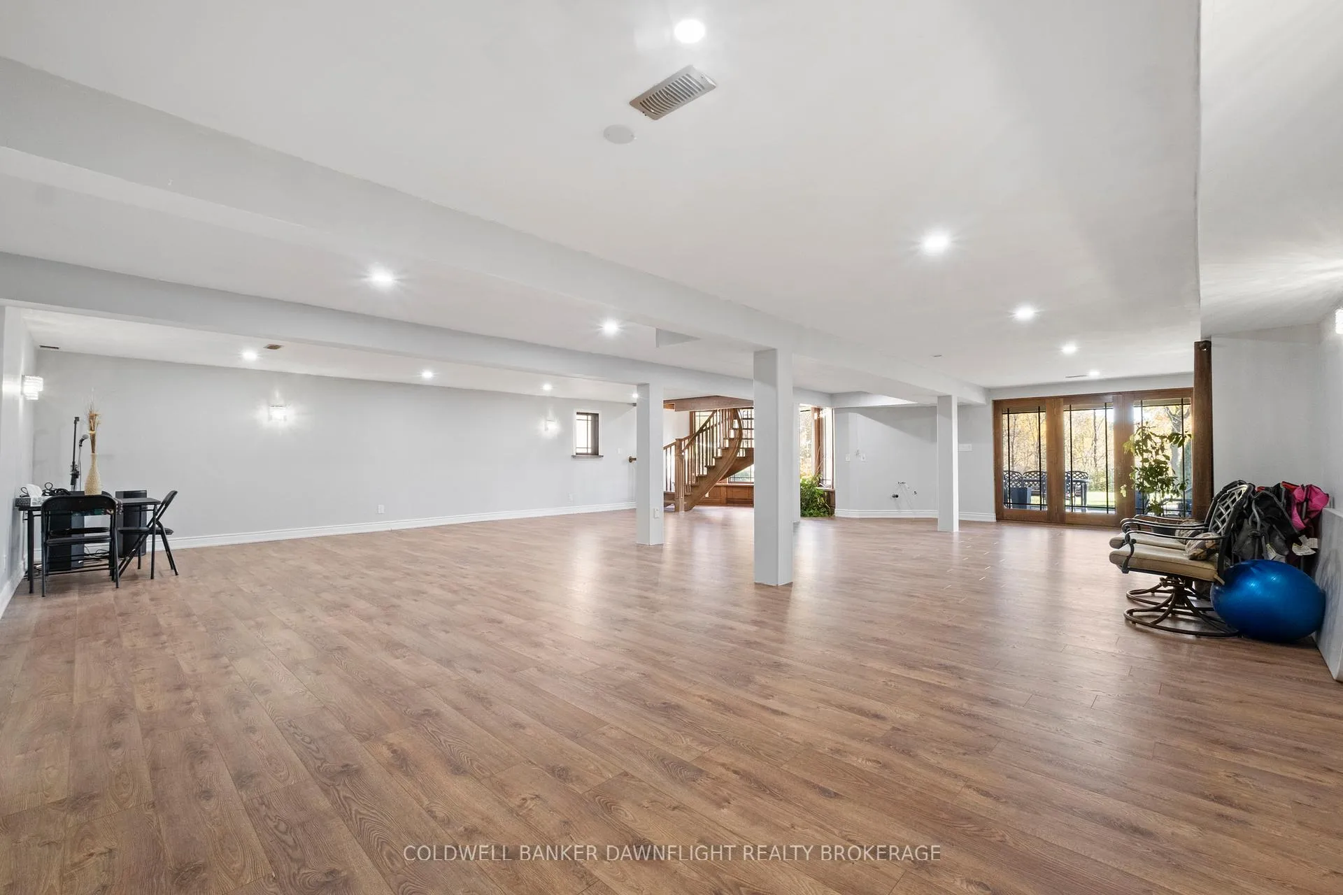 Photo 24 of 246 Hazelton Lane, South Huron, Exeter — HOMEH