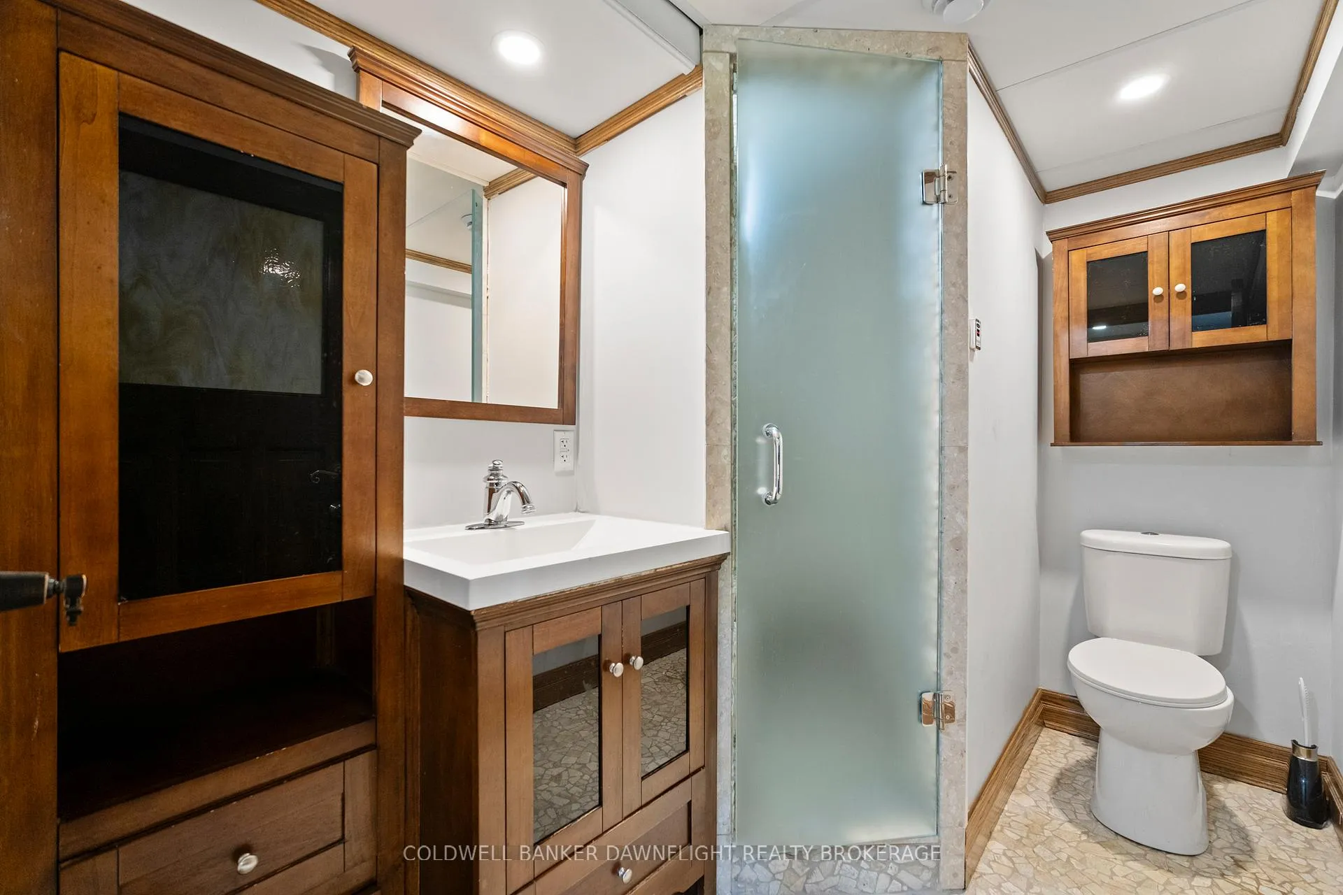 Photo 25 of 246 Hazelton Lane, South Huron, Exeter — HOMEH