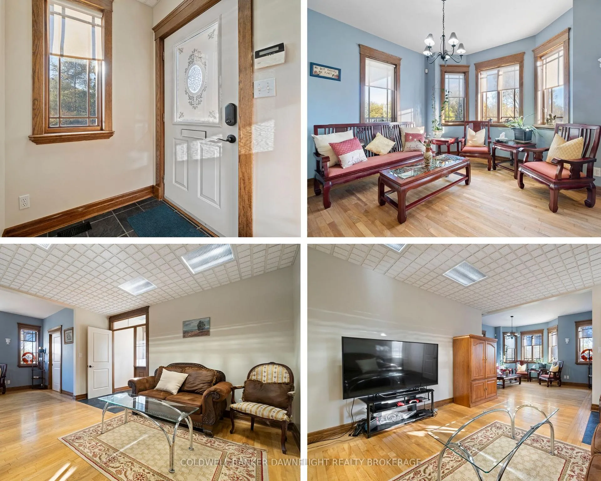 Photo 26 of 246 Hazelton Lane, South Huron, Exeter — HOMEH