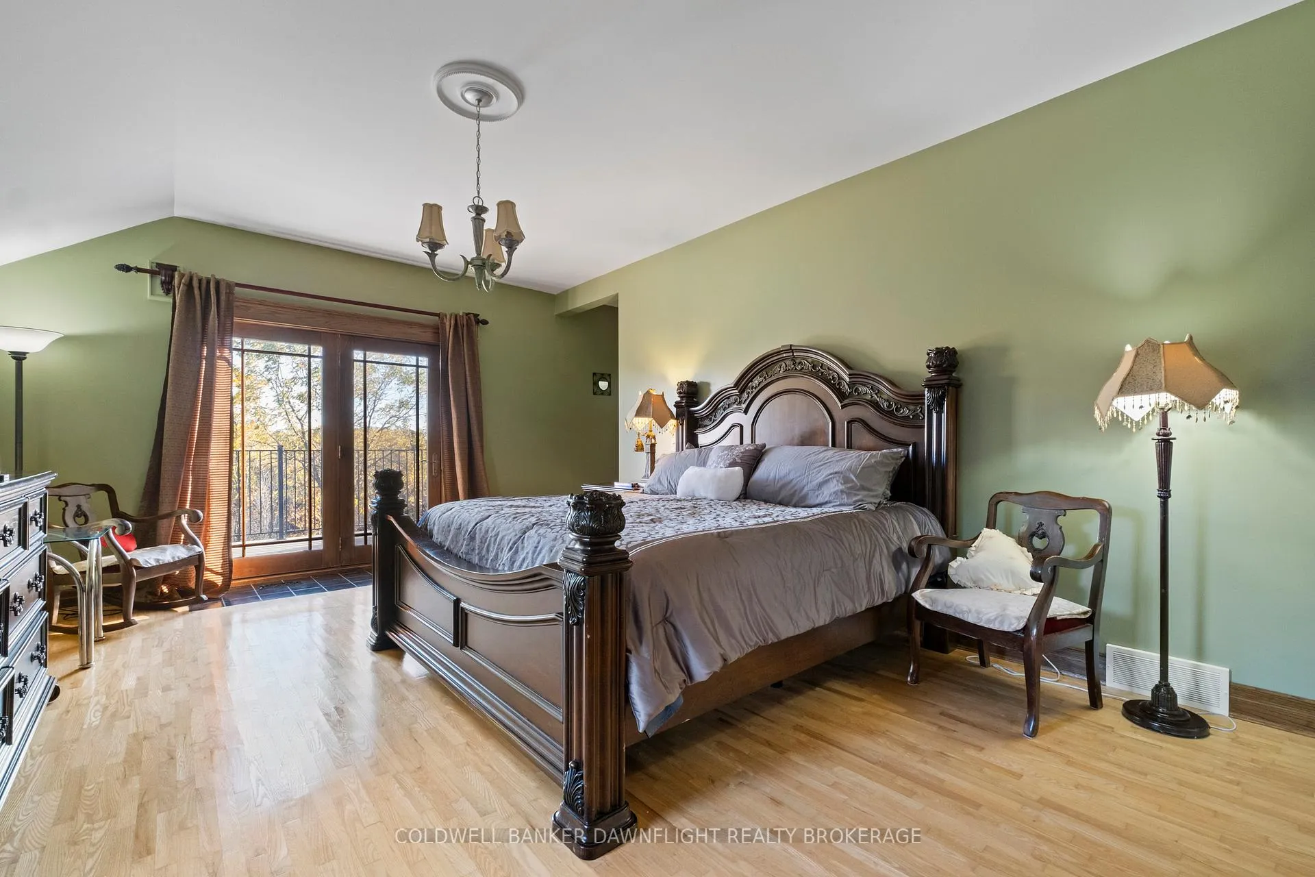 Photo 27 of 246 Hazelton Lane, South Huron, Exeter — HOMEH