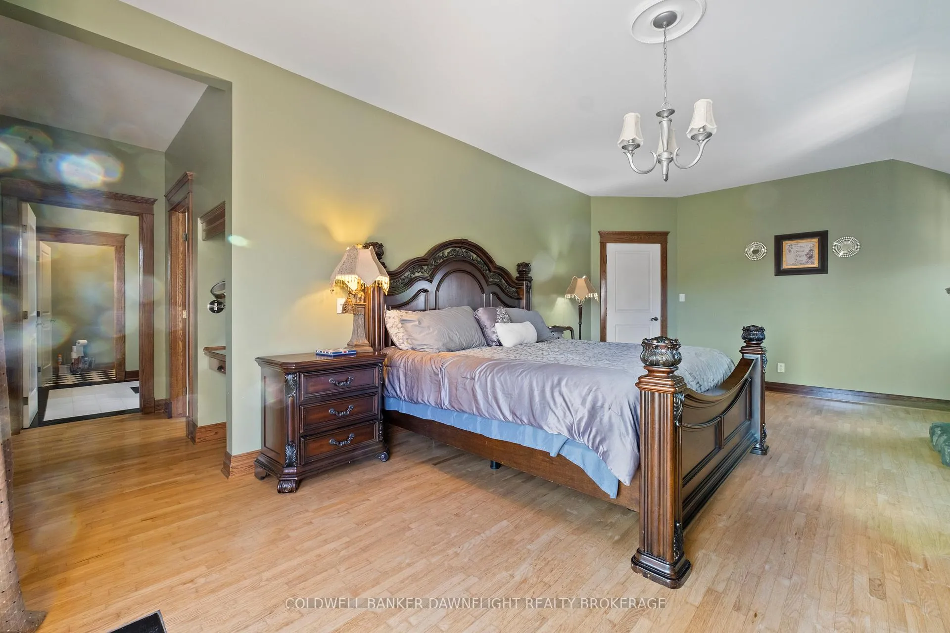 Photo 28 of 246 Hazelton Lane, South Huron, Exeter — HOMEH