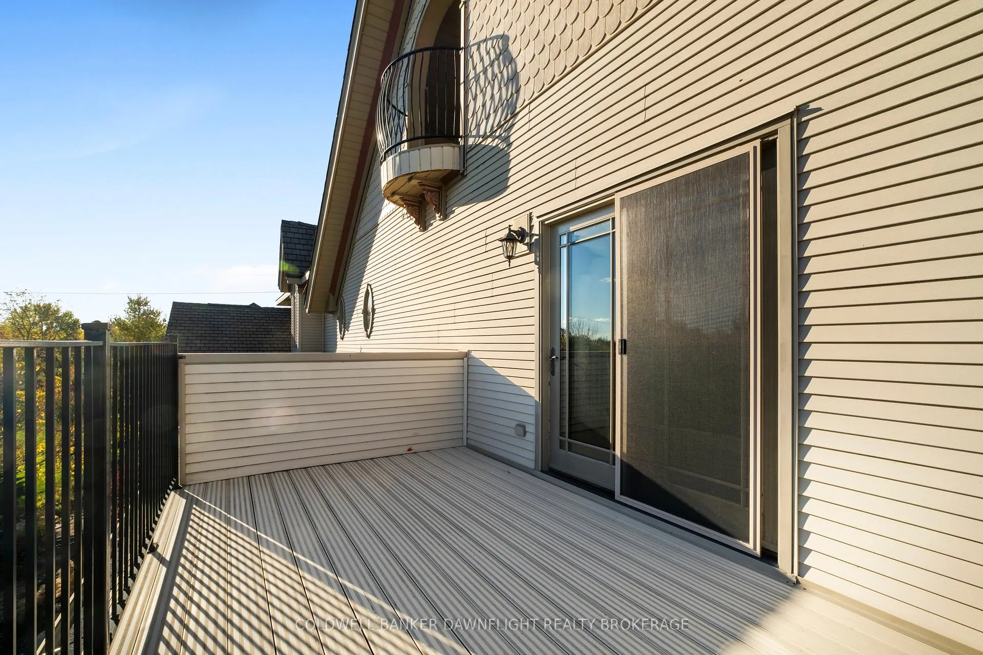 Photo 29 of 246 Hazelton Lane, South Huron, Exeter — HOMEH