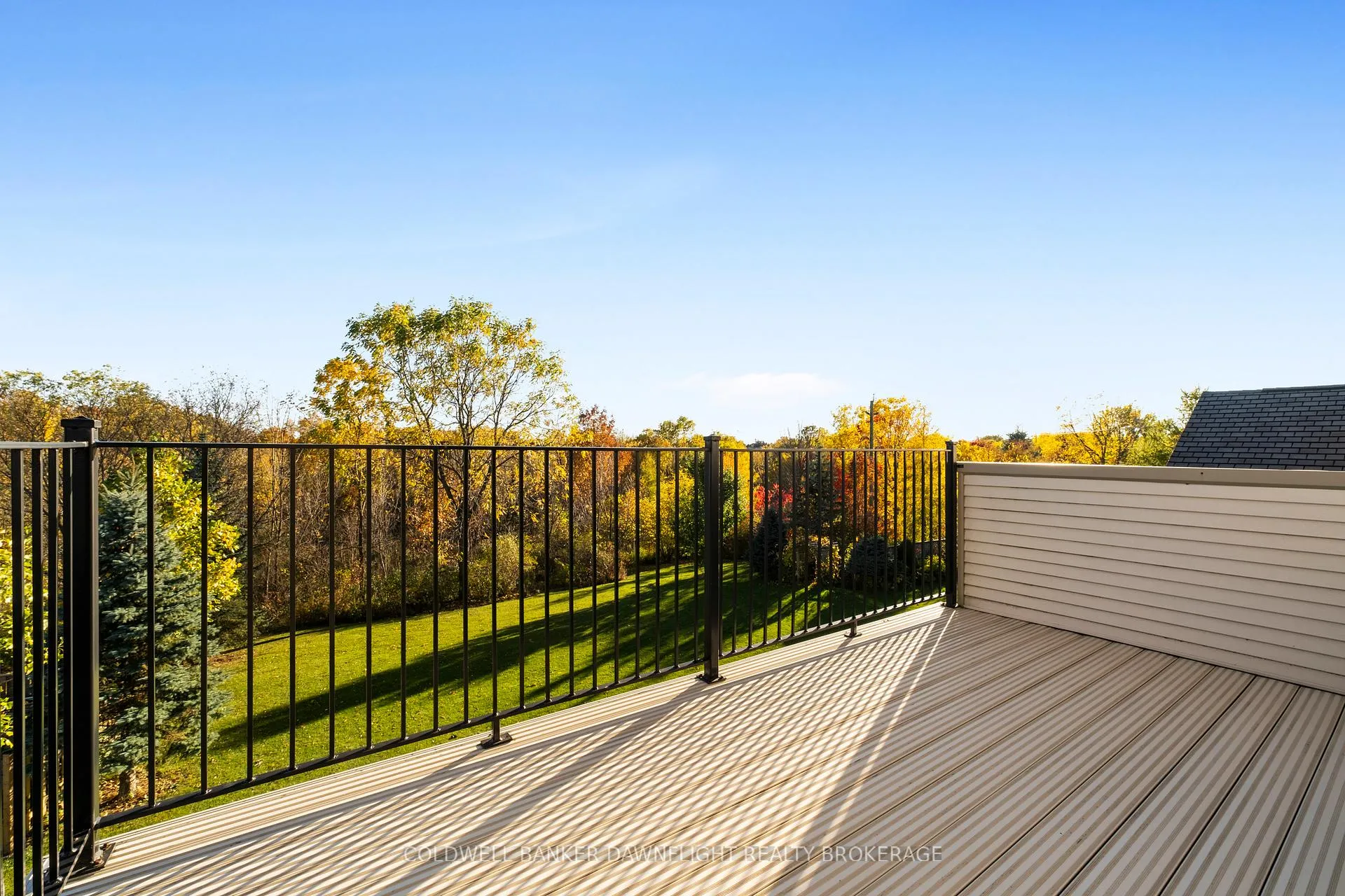 Photo 30 of 246 Hazelton Lane, South Huron, Exeter — HOMEH