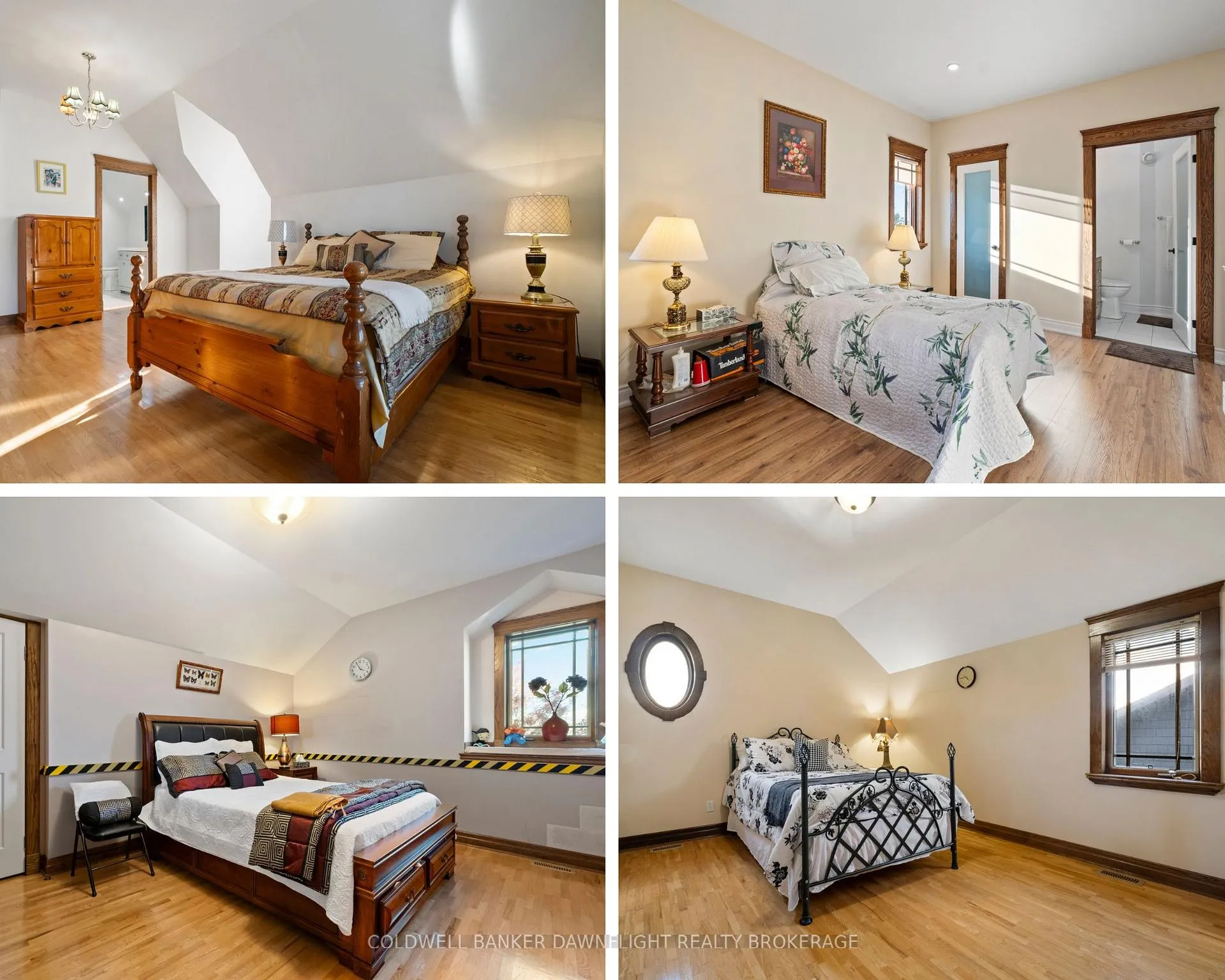 Photo 32 of 246 Hazelton Lane, South Huron, Exeter — HOMEH